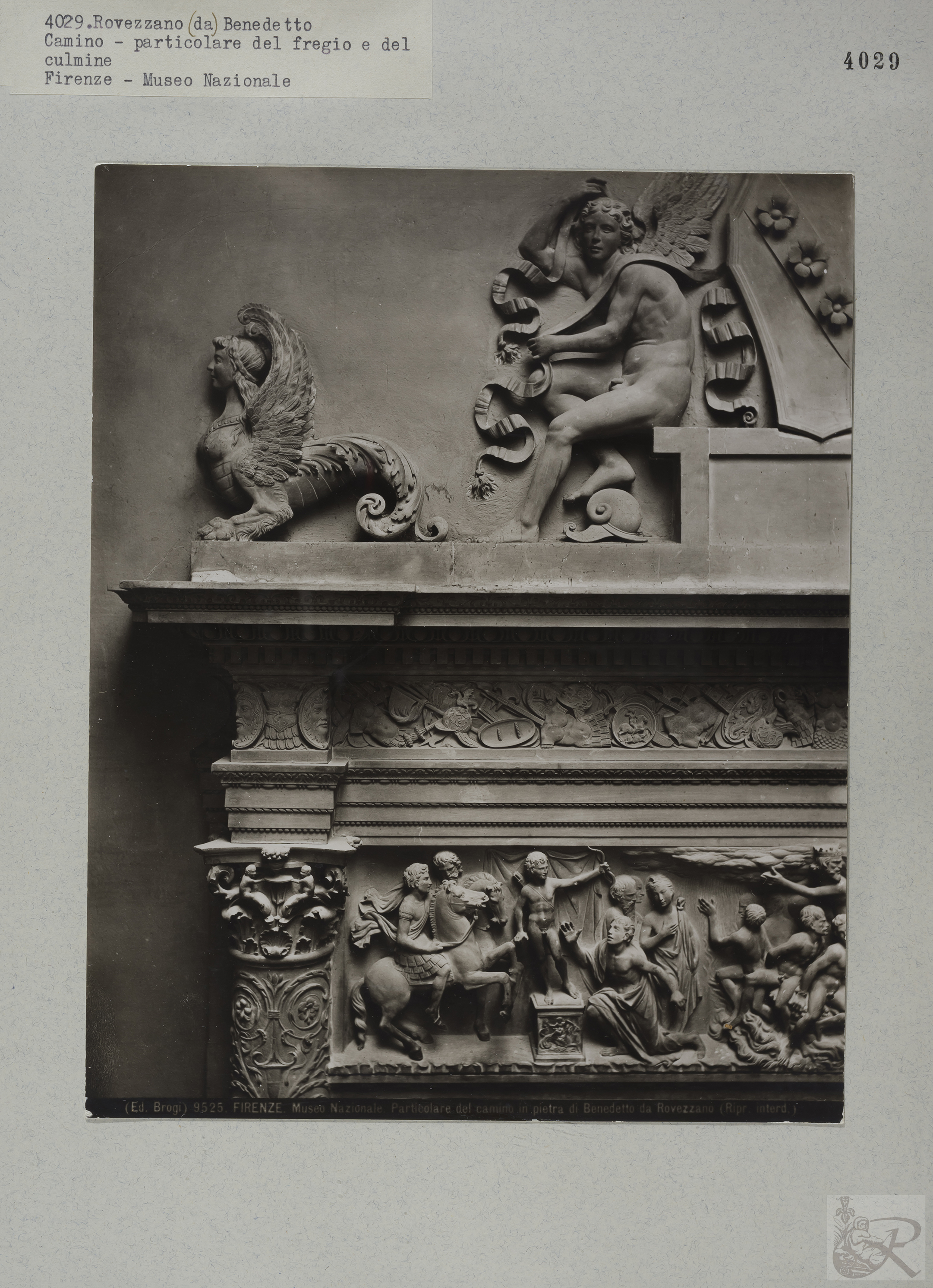 Immagine di anteprima