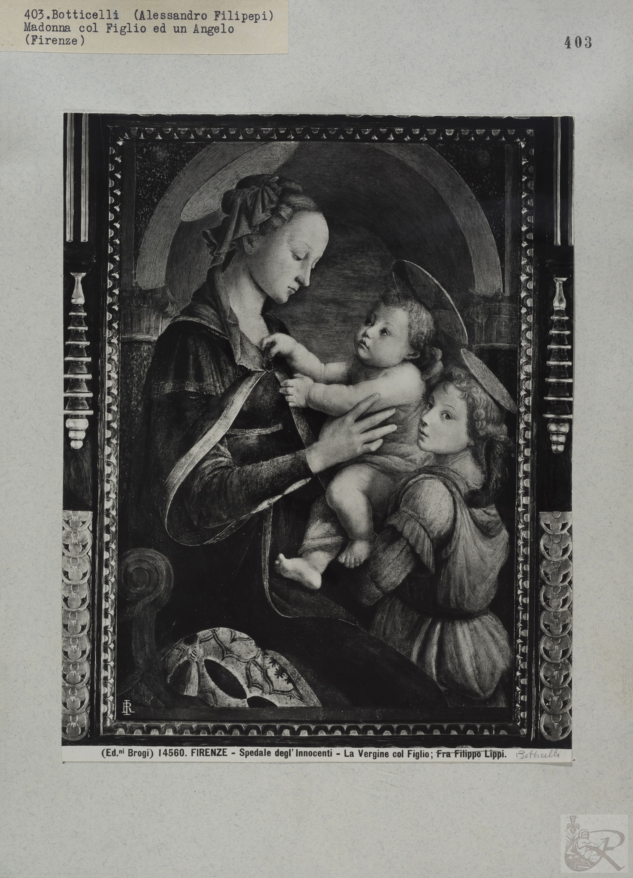 Immagine di anteprima