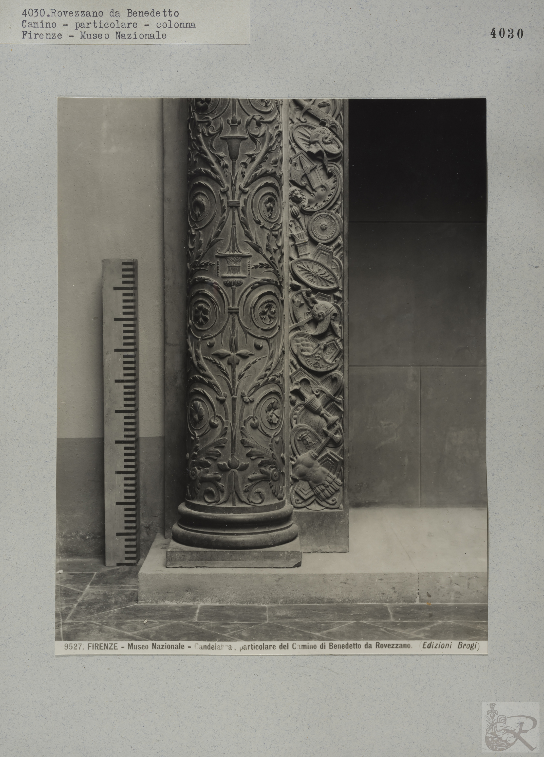 Immagine di anteprima