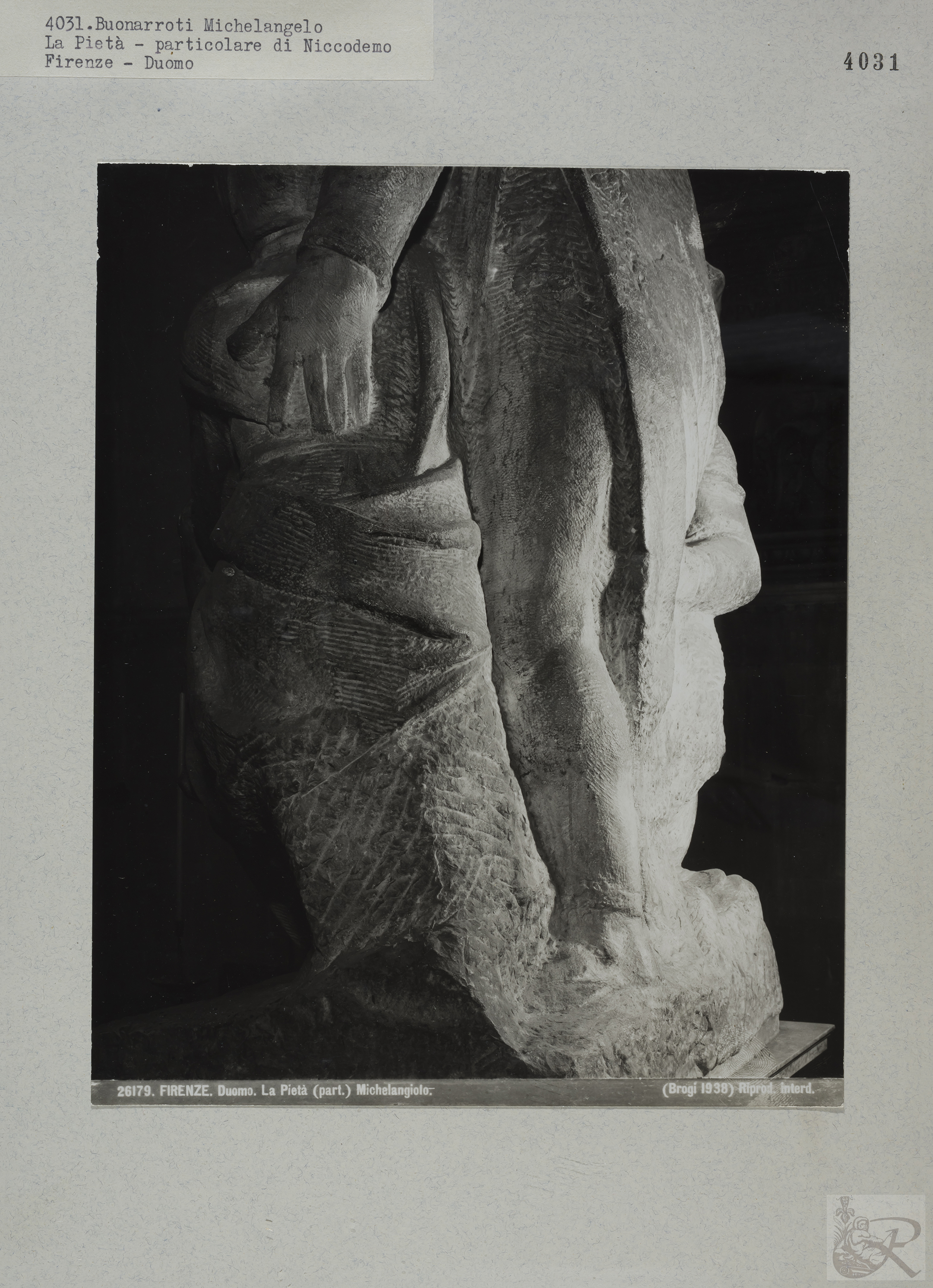 Immagine di anteprima