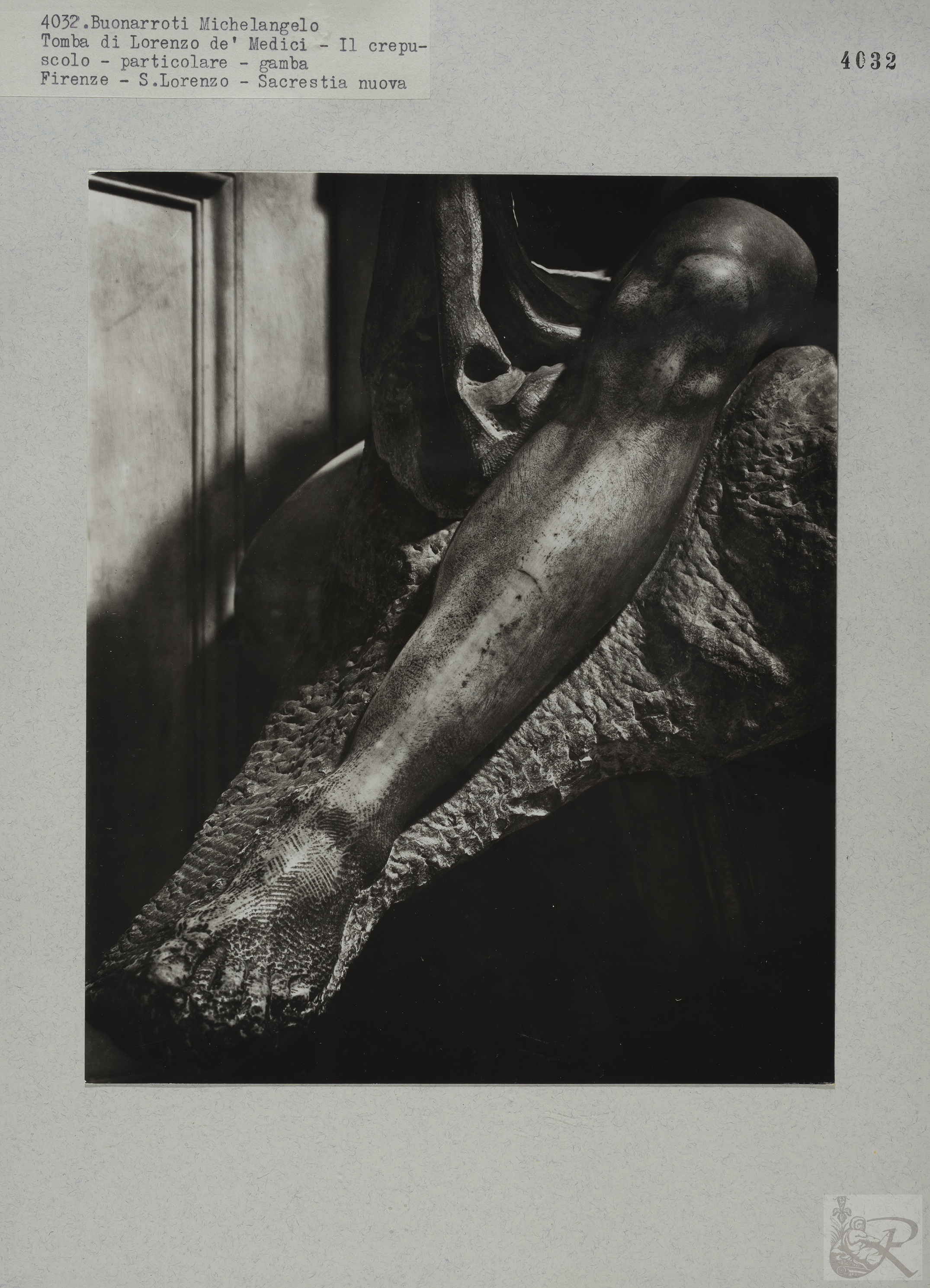 Immagine di anteprima