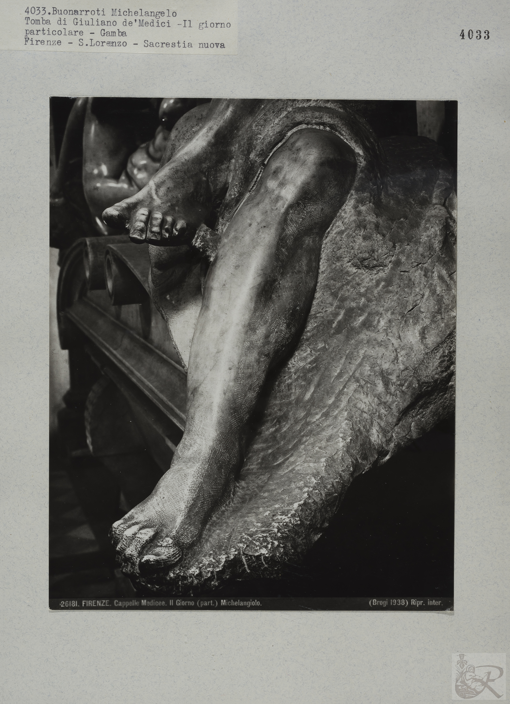 Immagine di anteprima