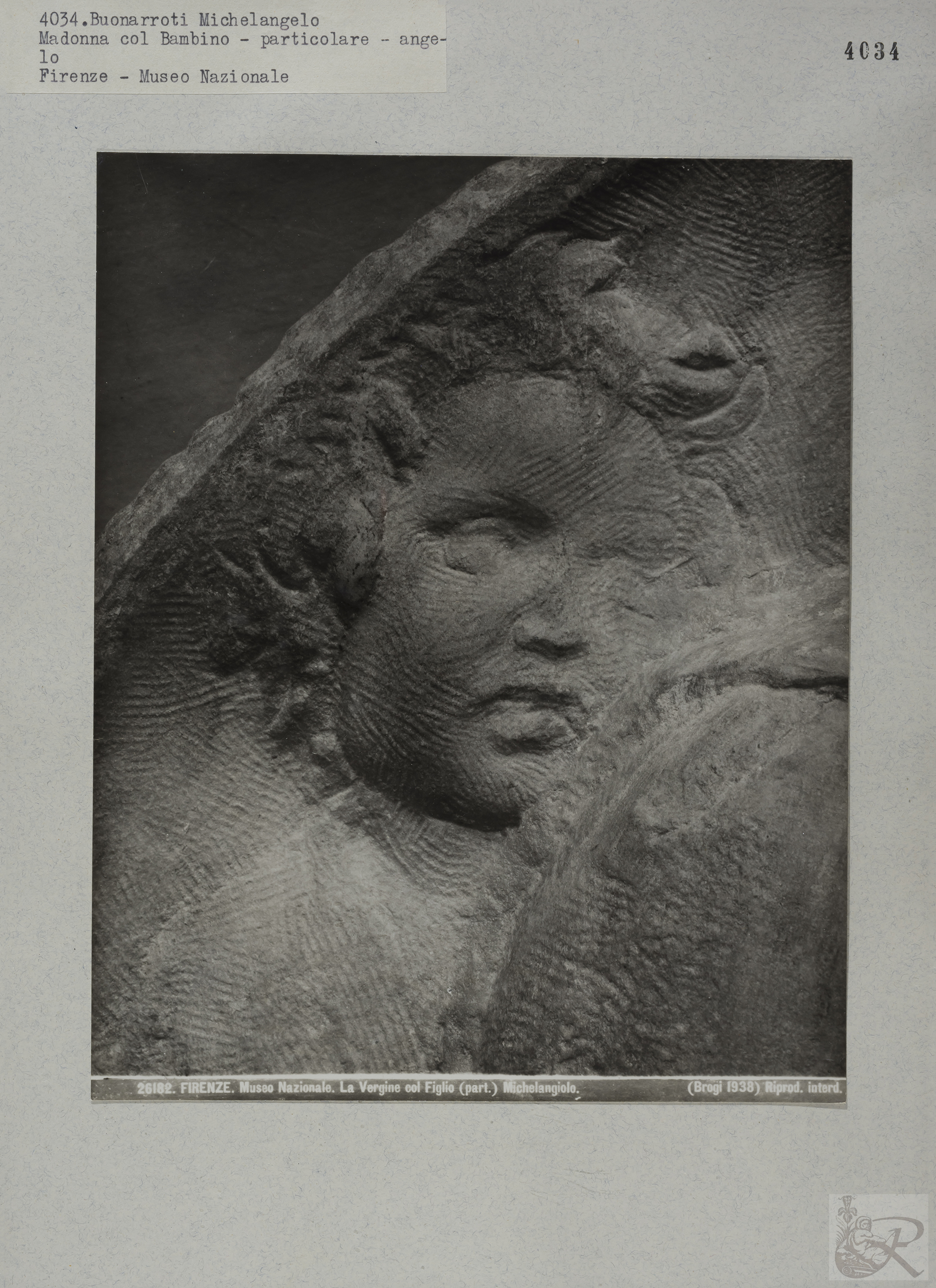 Immagine di anteprima