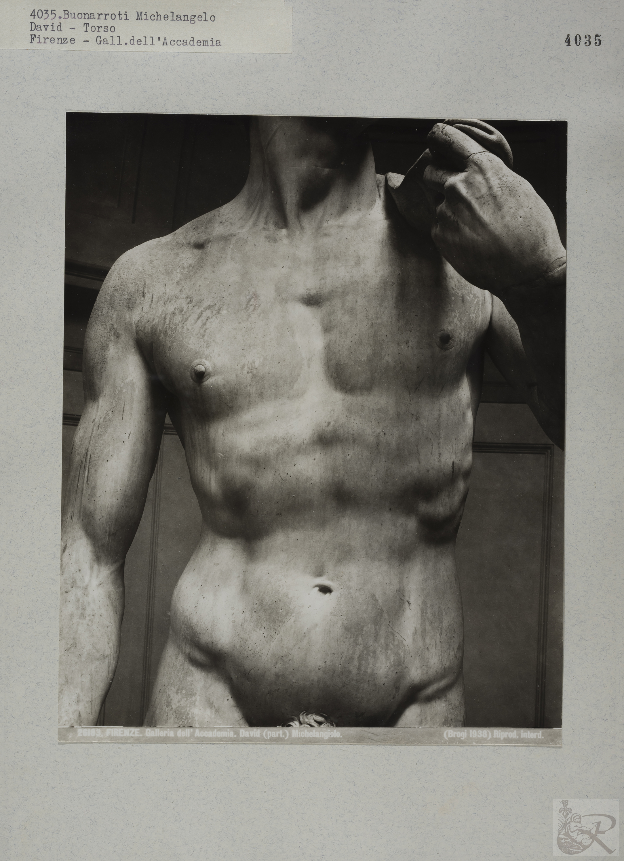 Immagine di anteprima