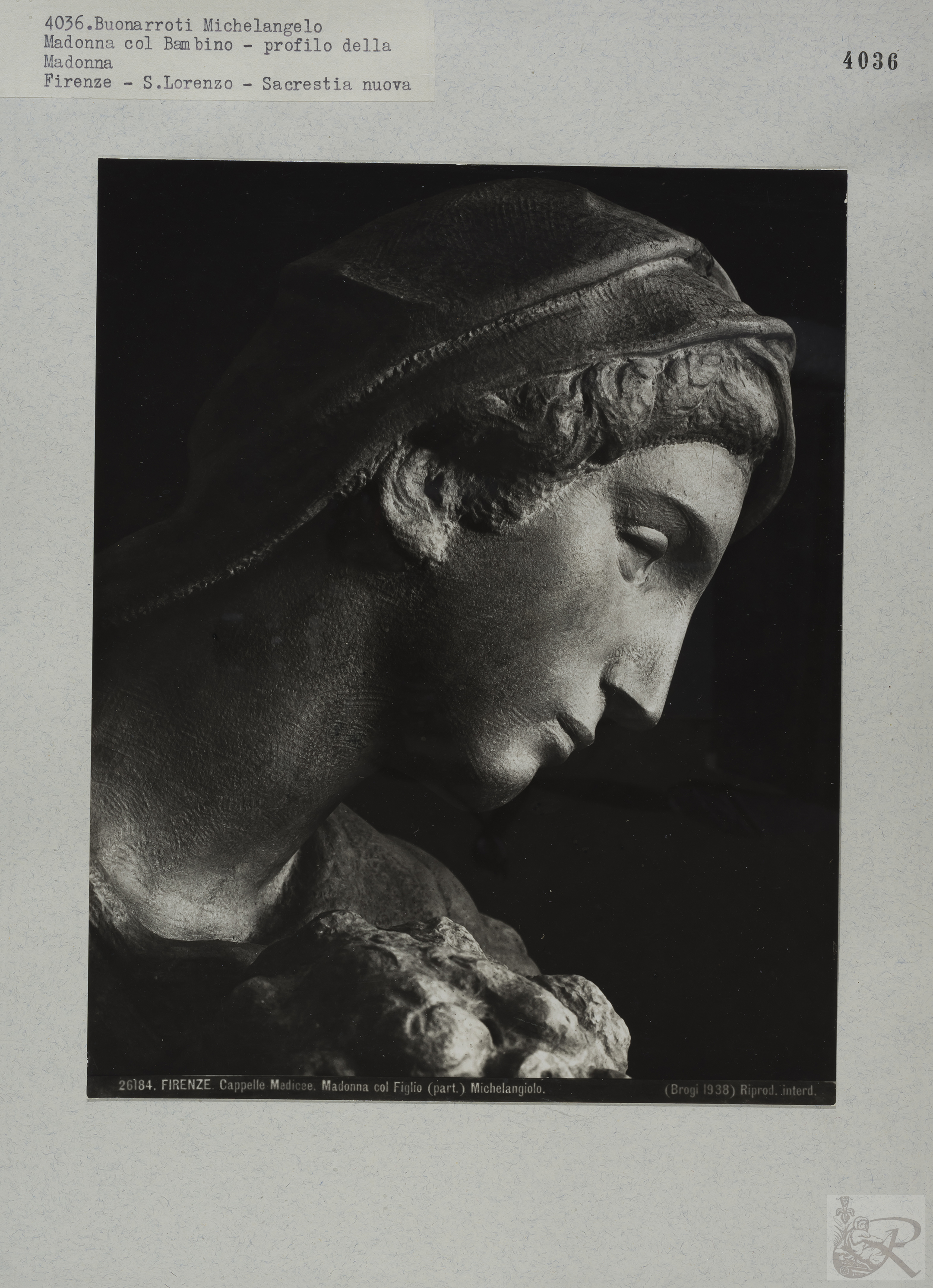 Immagine di anteprima