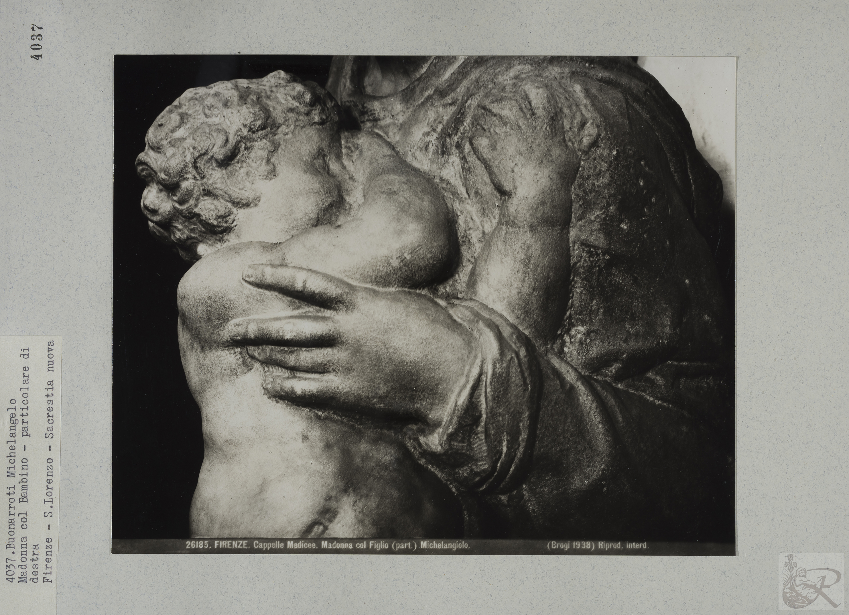 Immagine di anteprima