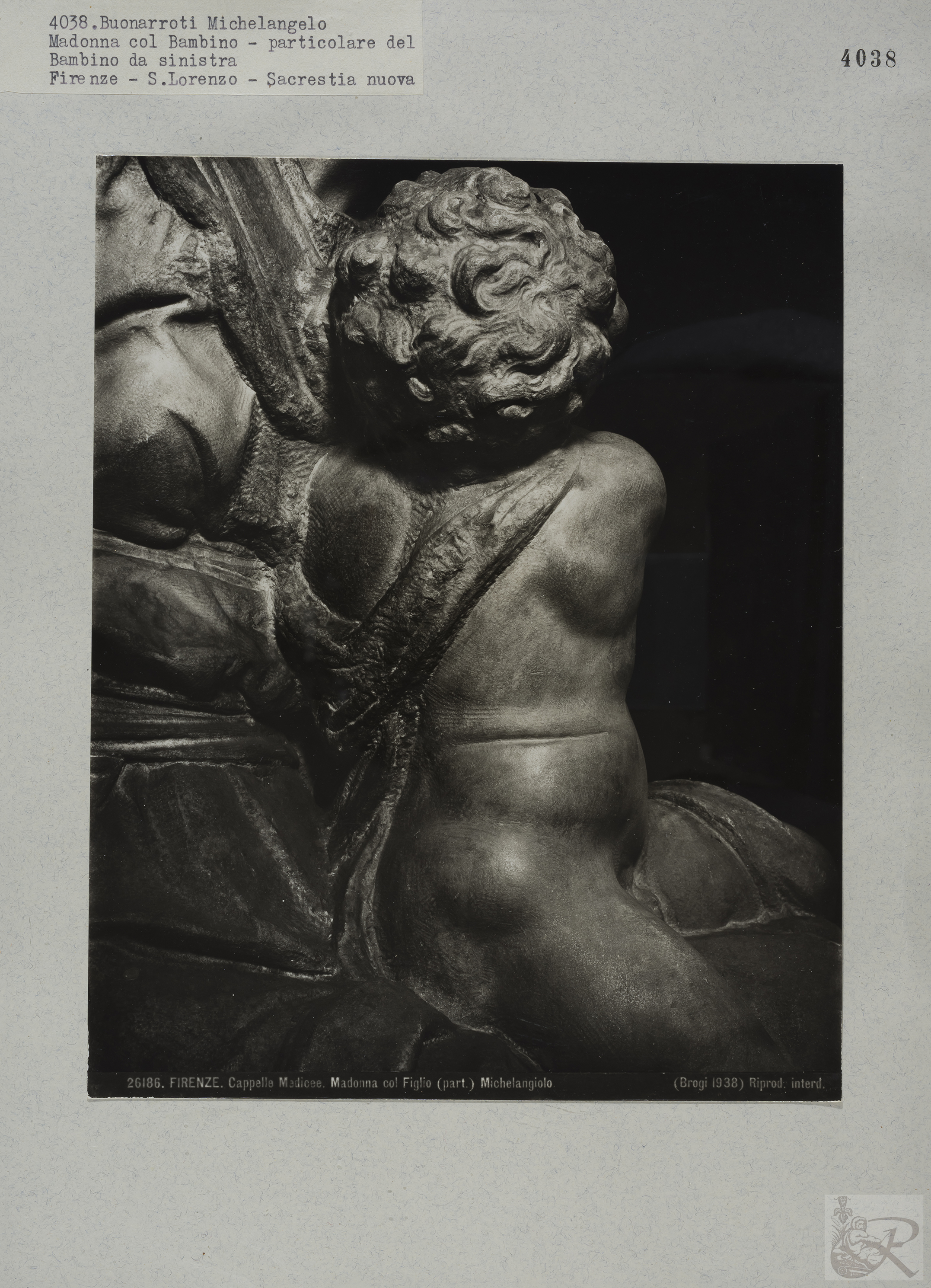 Immagine di anteprima