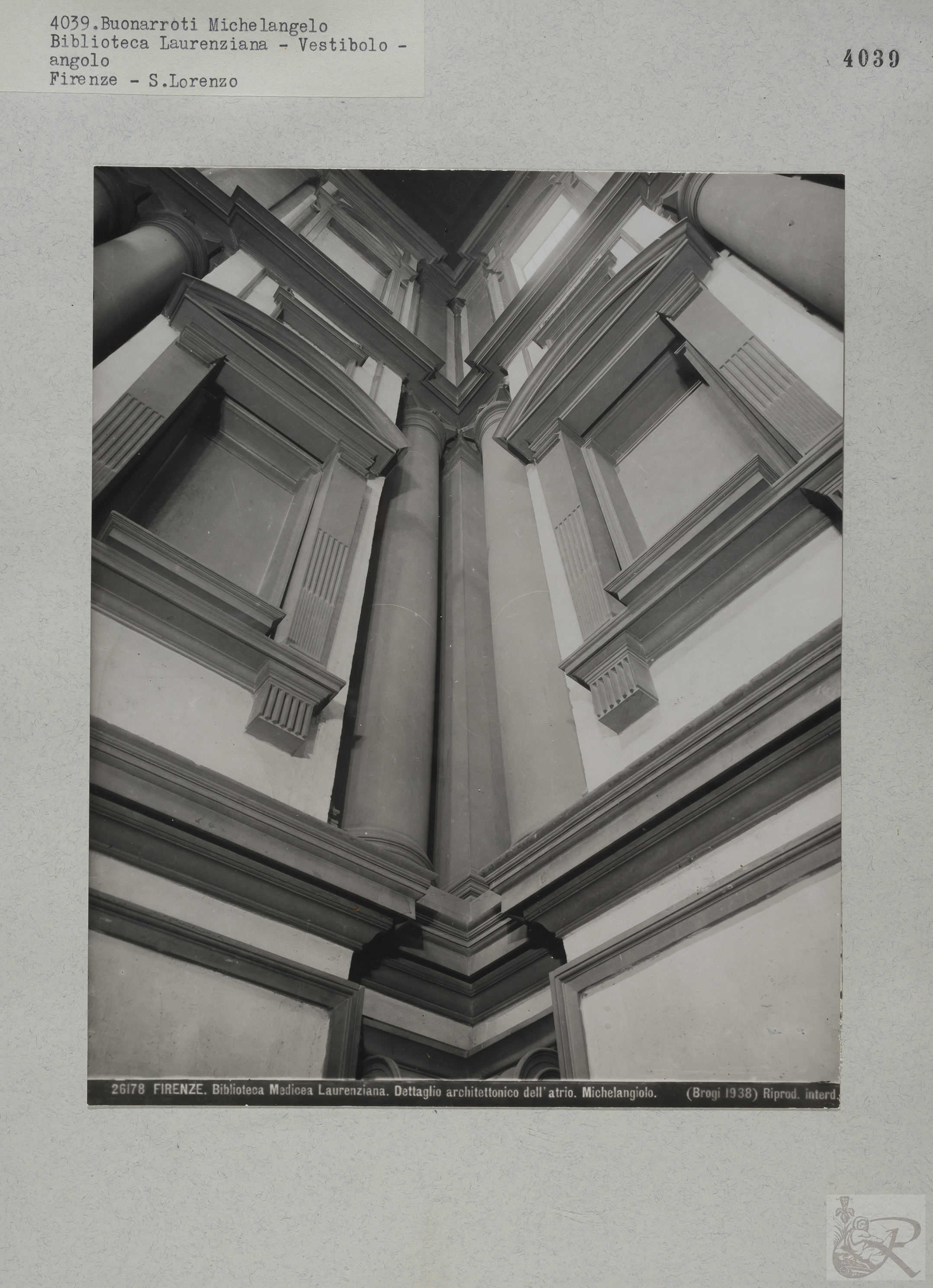 Immagine di anteprima