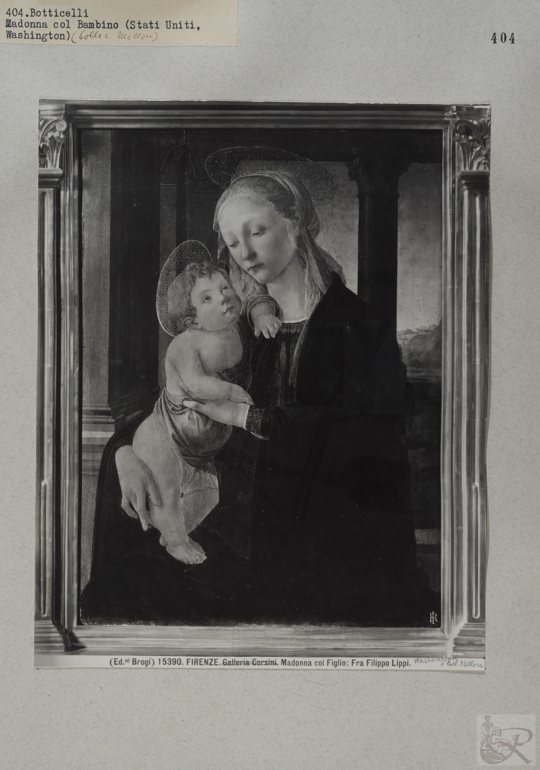 Immagine di anteprima