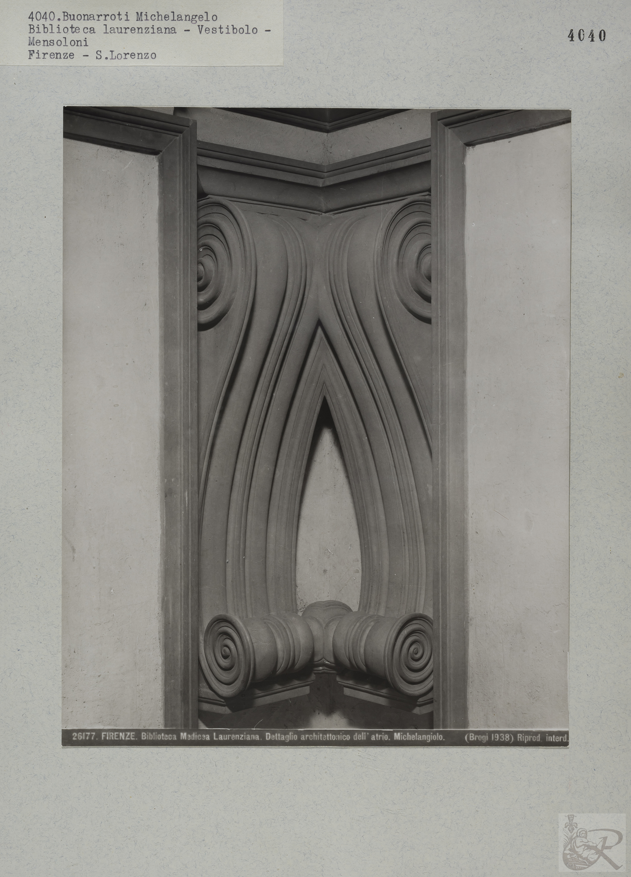 Immagine di anteprima