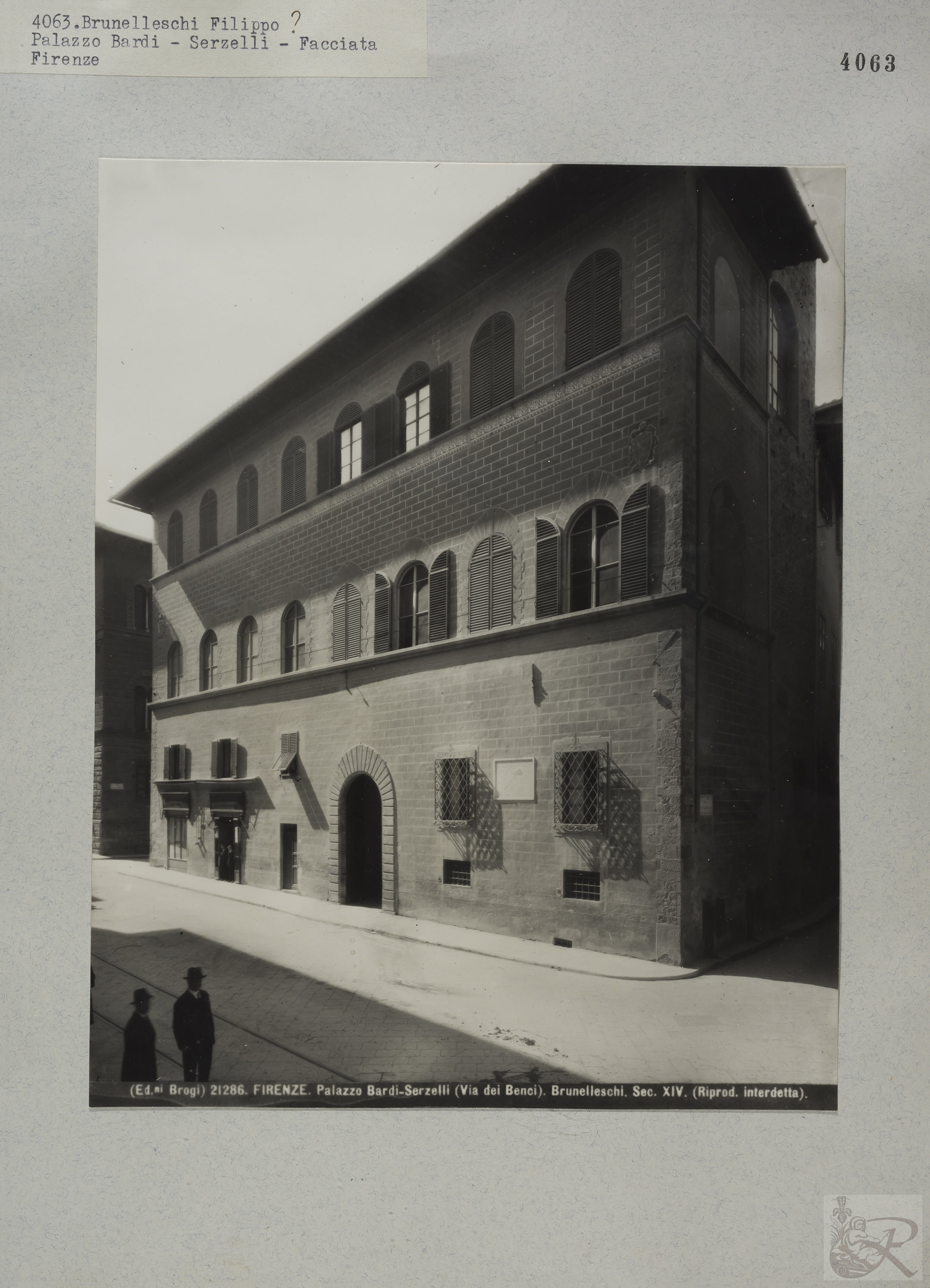 Immagine di anteprima