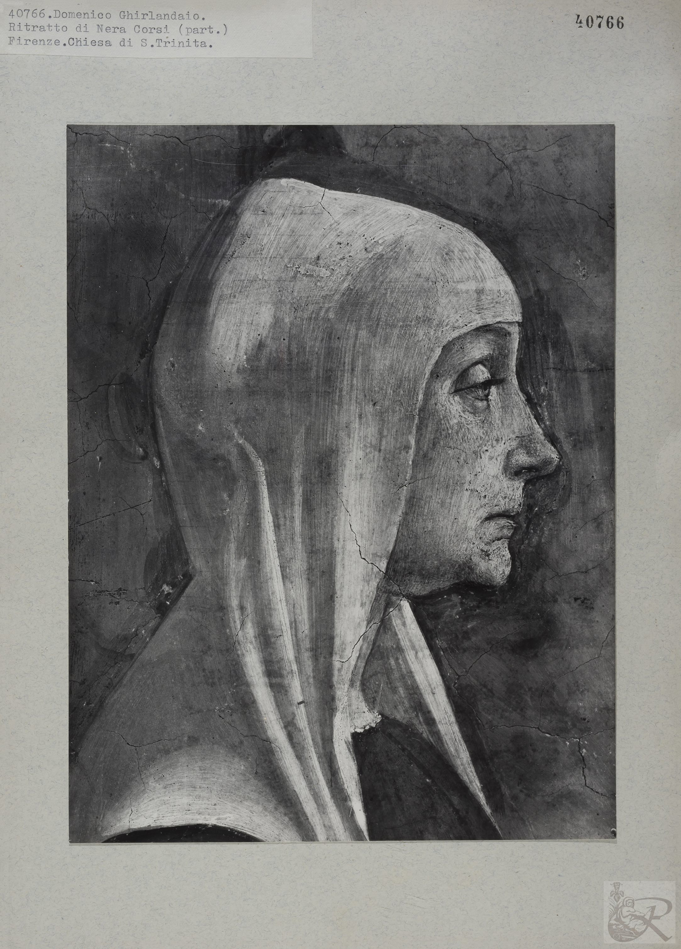 Immagine di anteprima