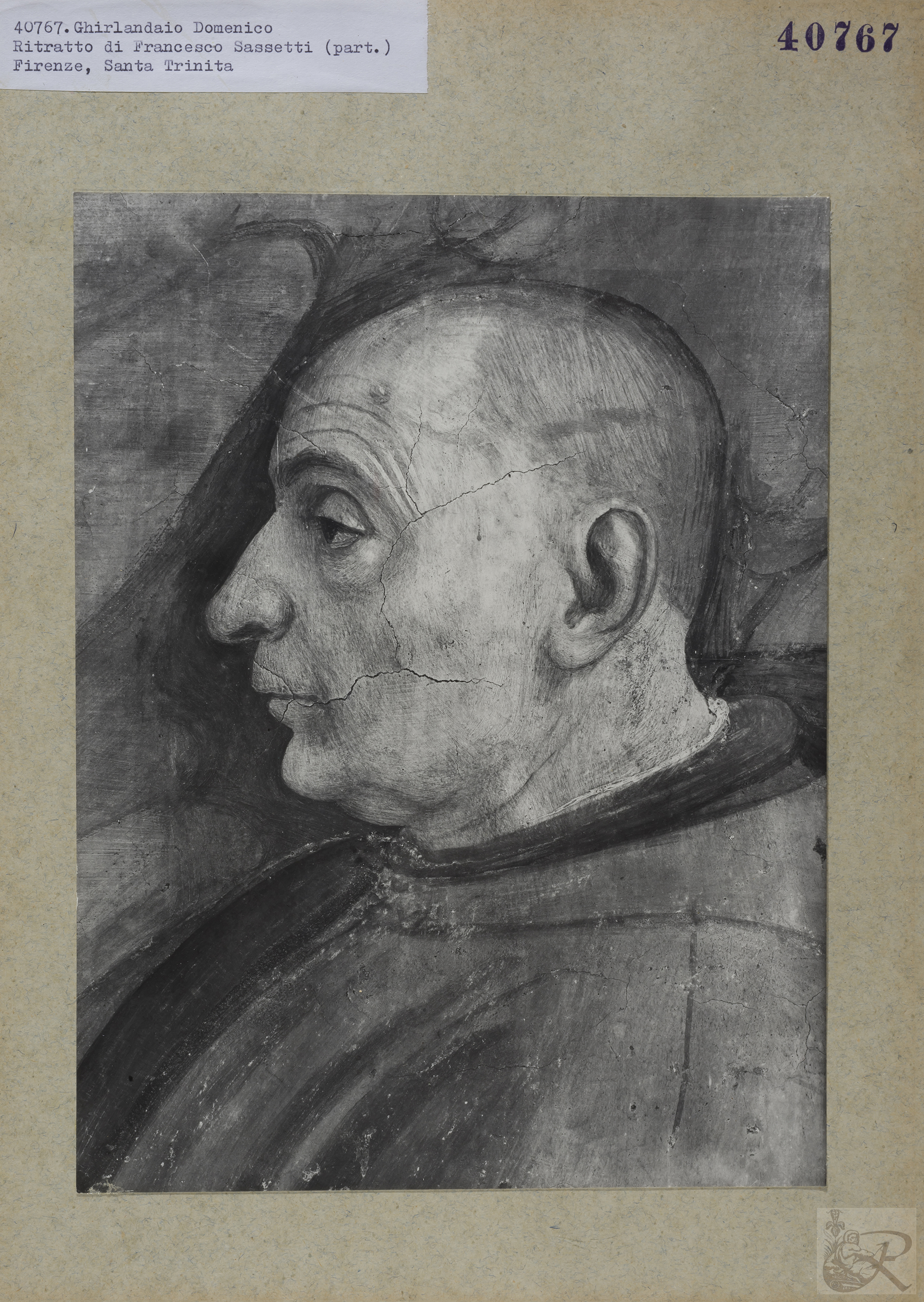 Immagine di anteprima