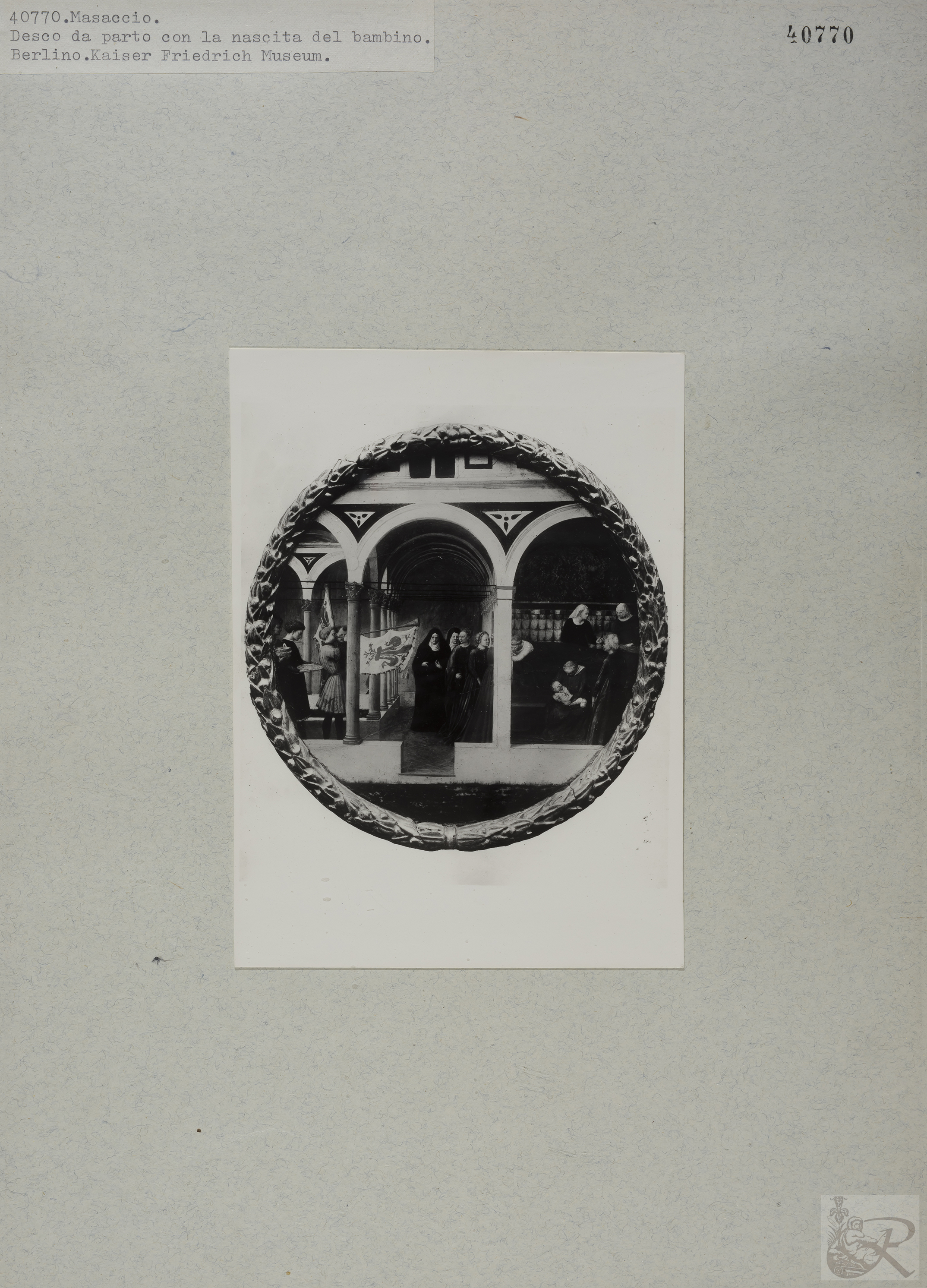 Immagine di anteprima