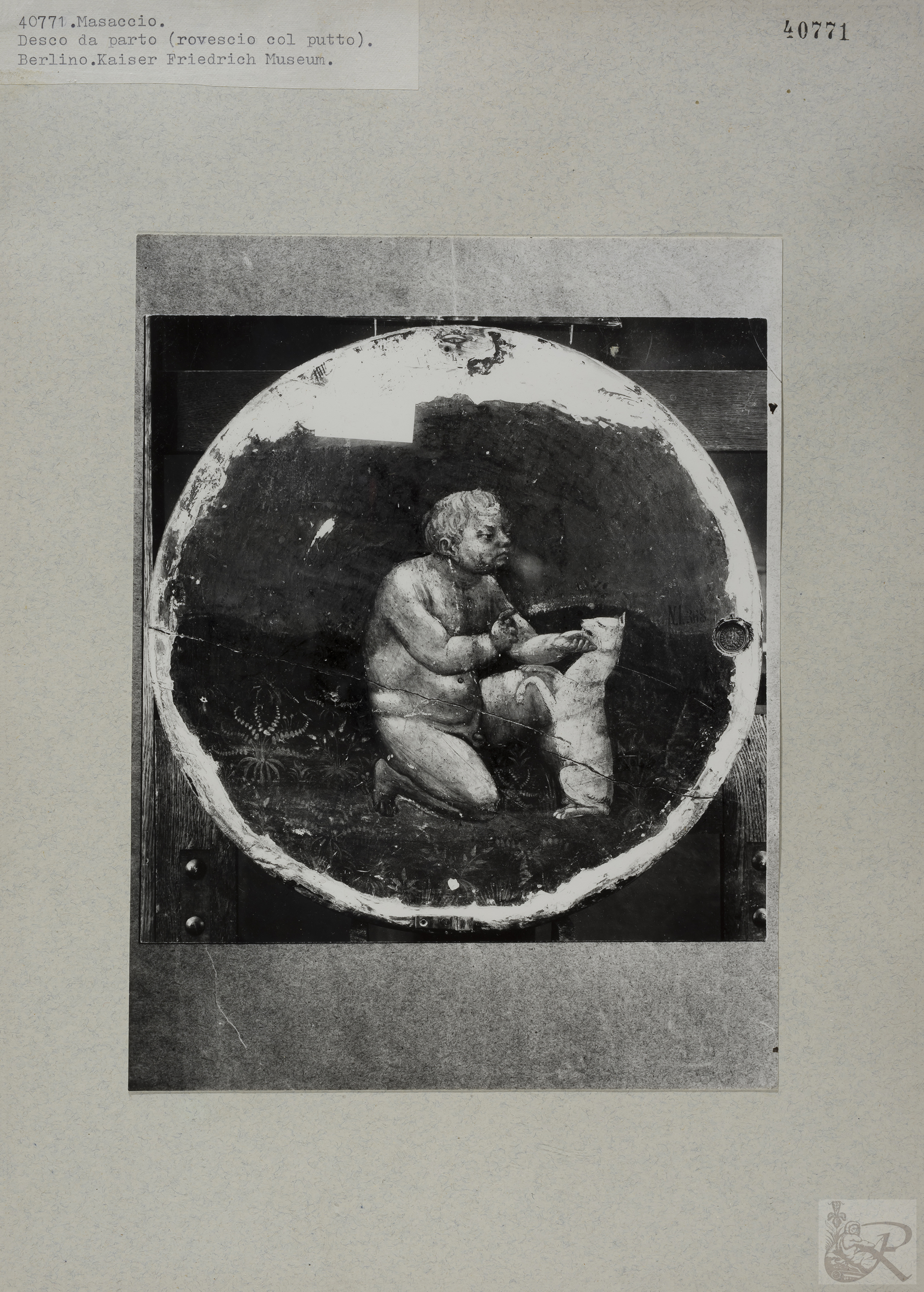 Immagine di anteprima