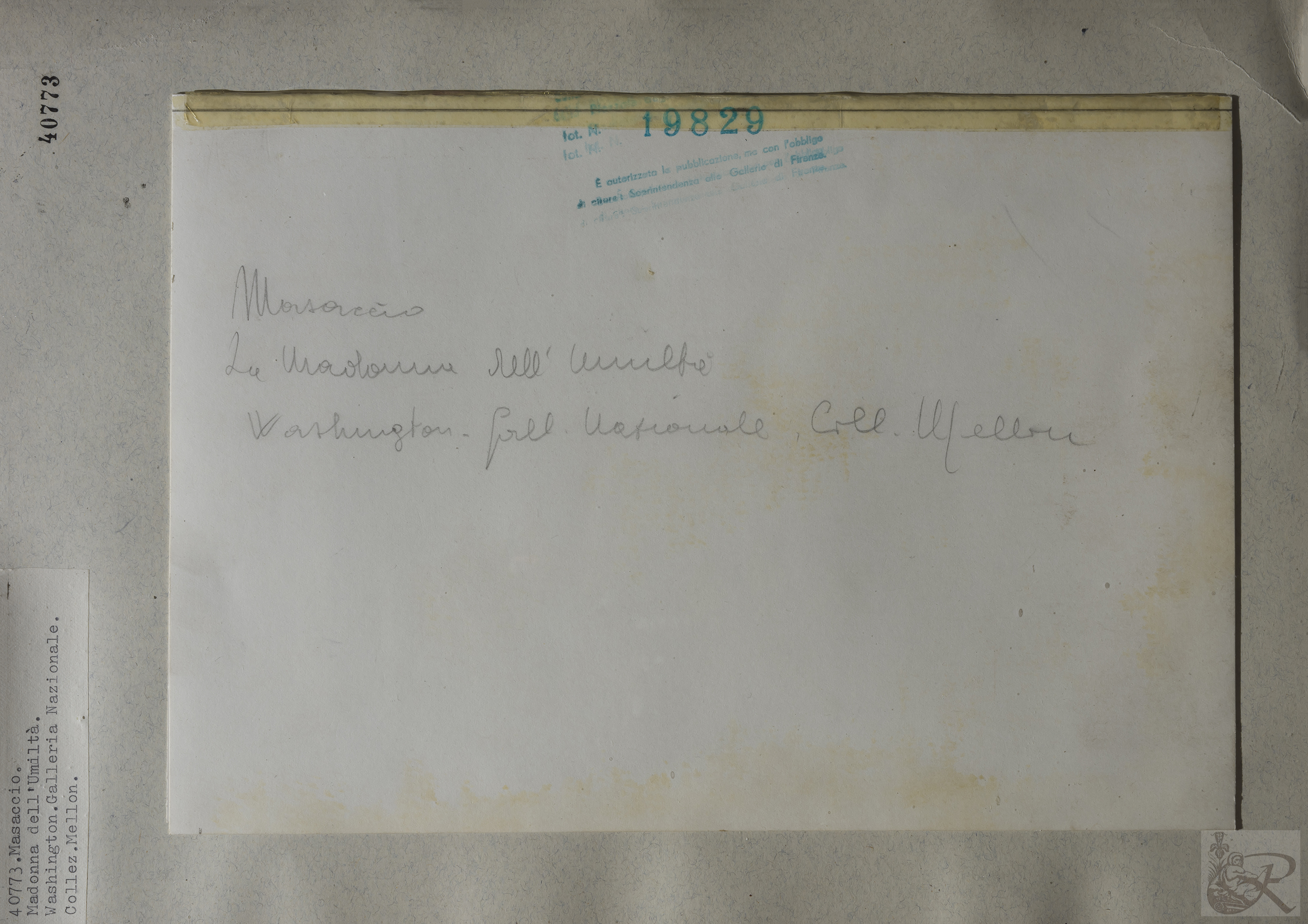 Immagine di anteprima