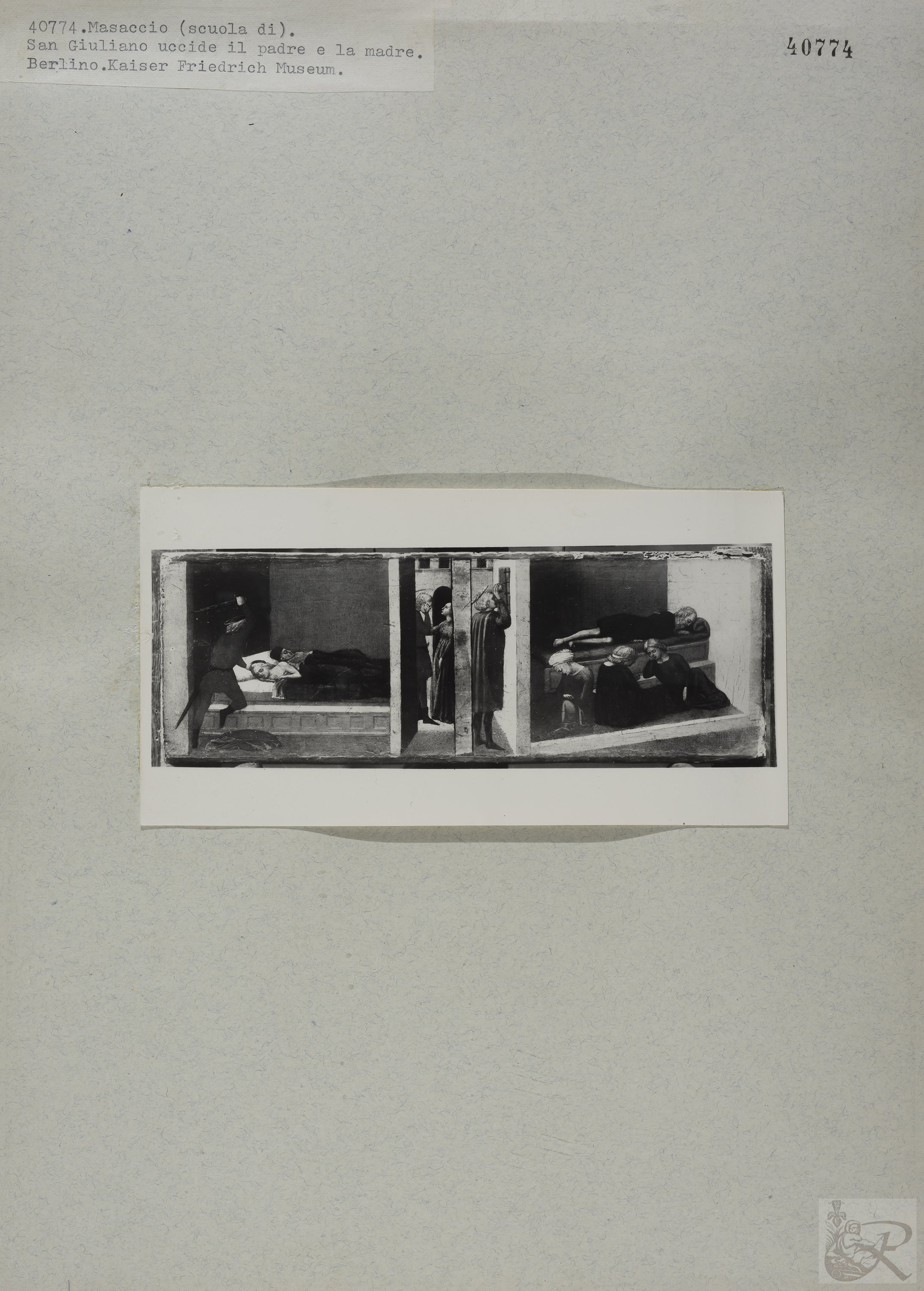 Immagine di anteprima