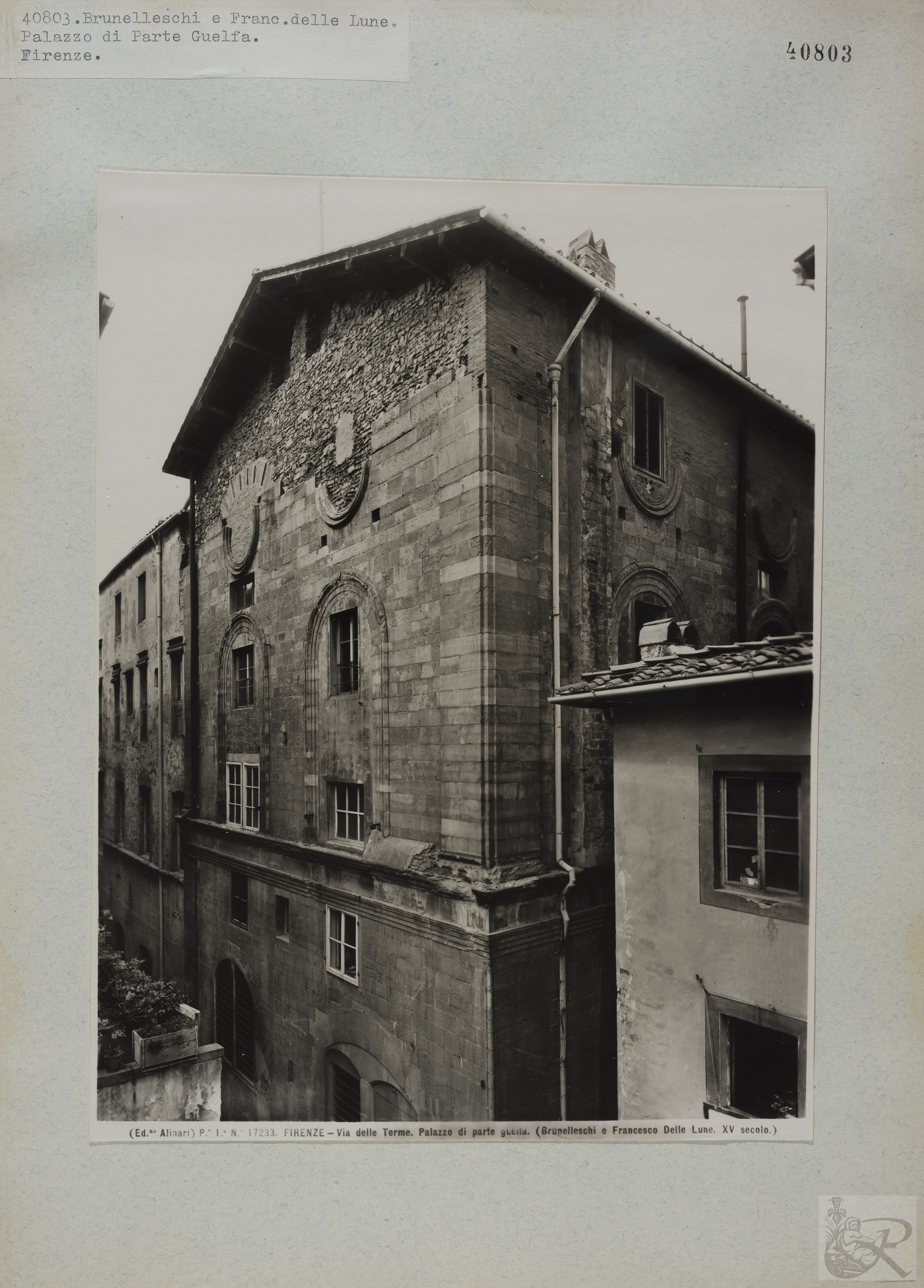 Immagine di anteprima