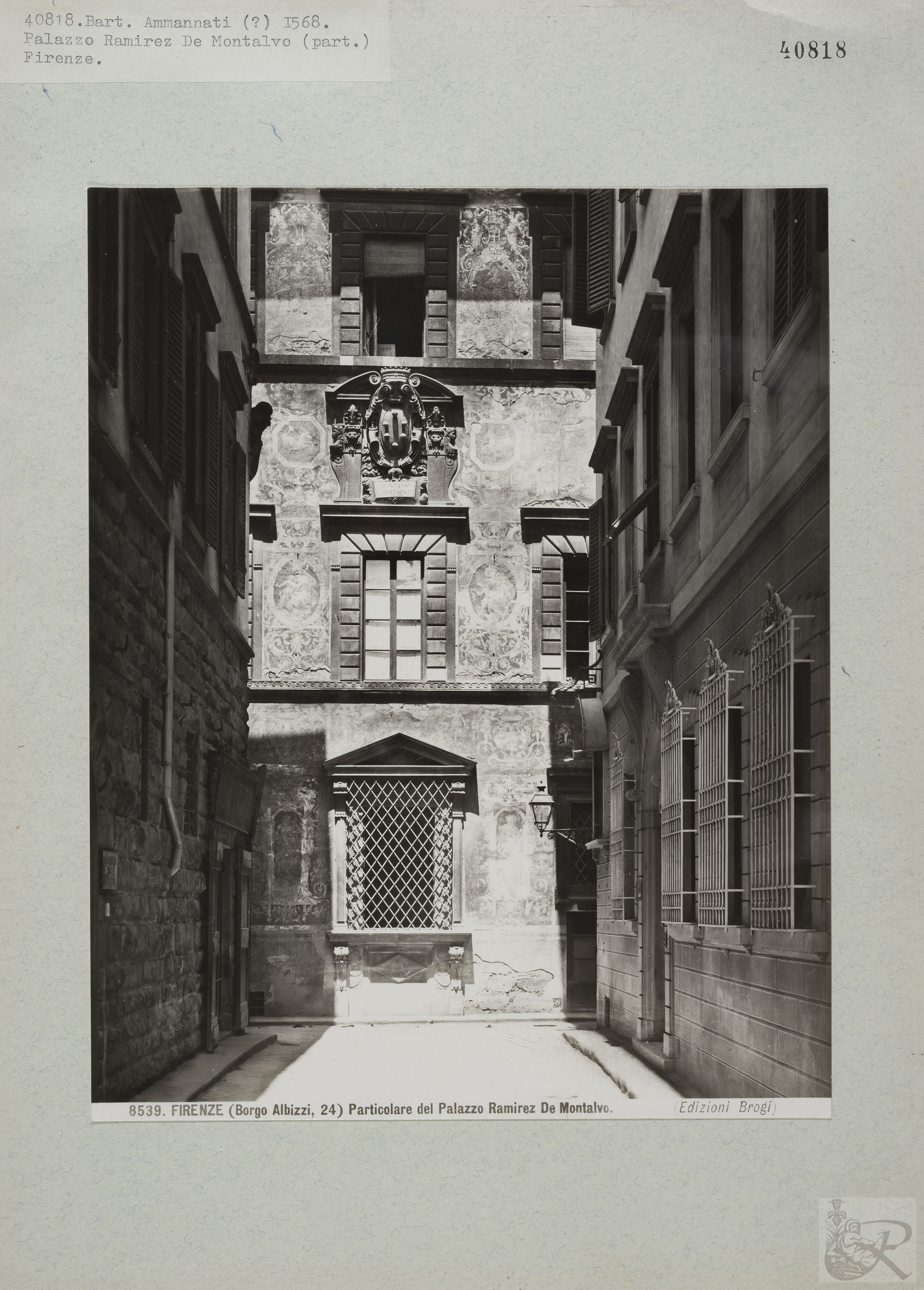 Immagine di anteprima