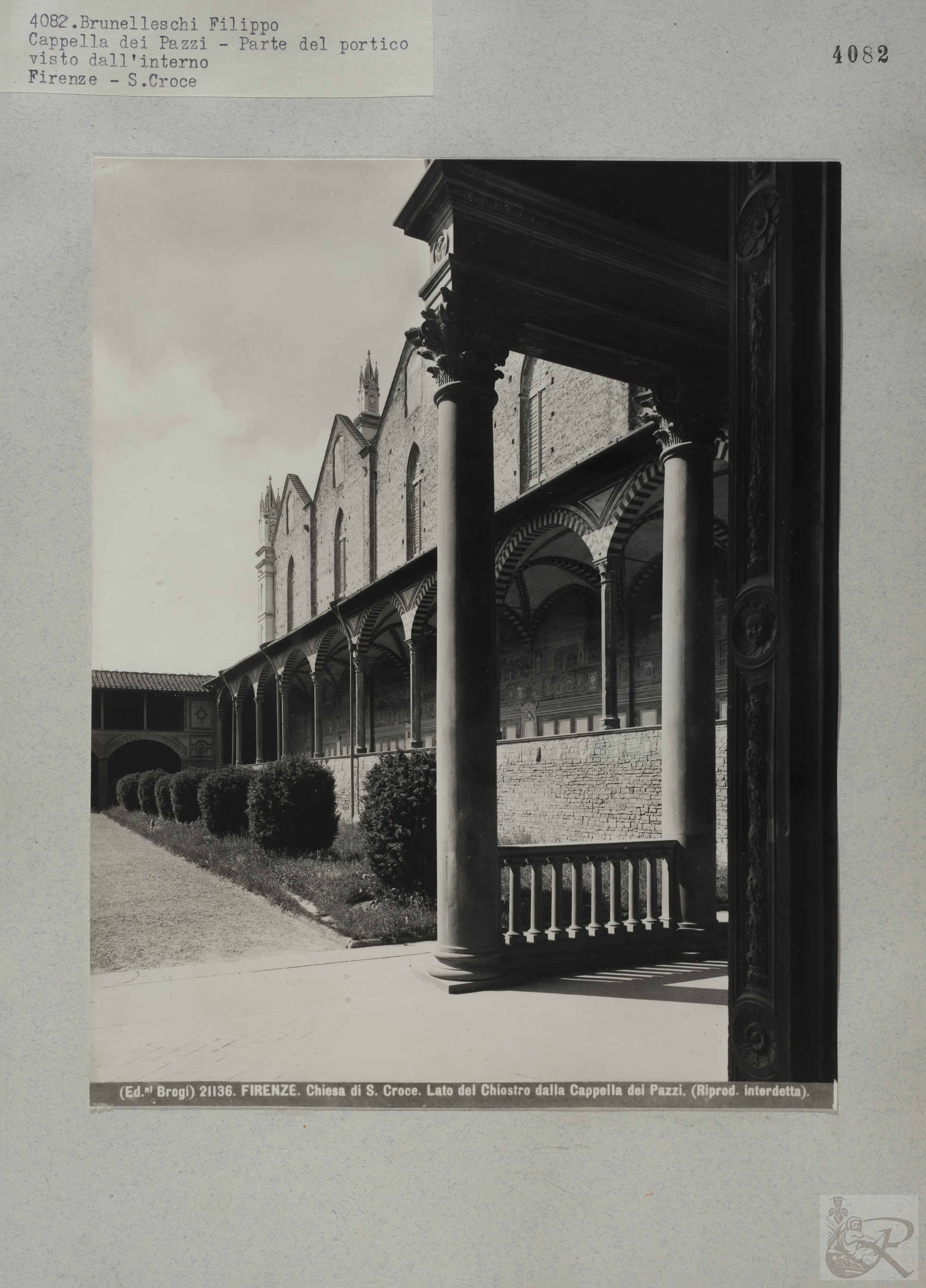 Immagine di anteprima