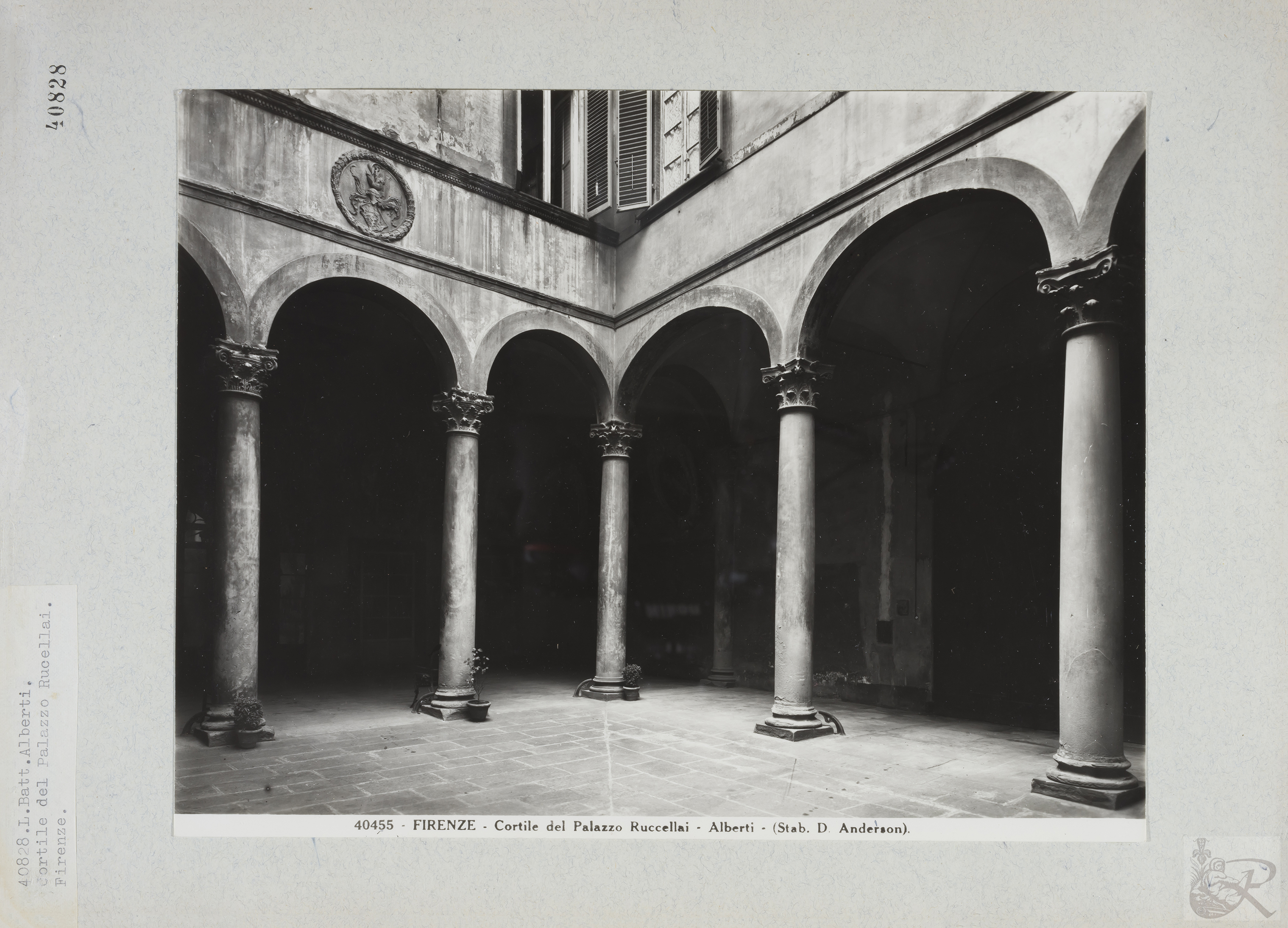 Immagine di anteprima