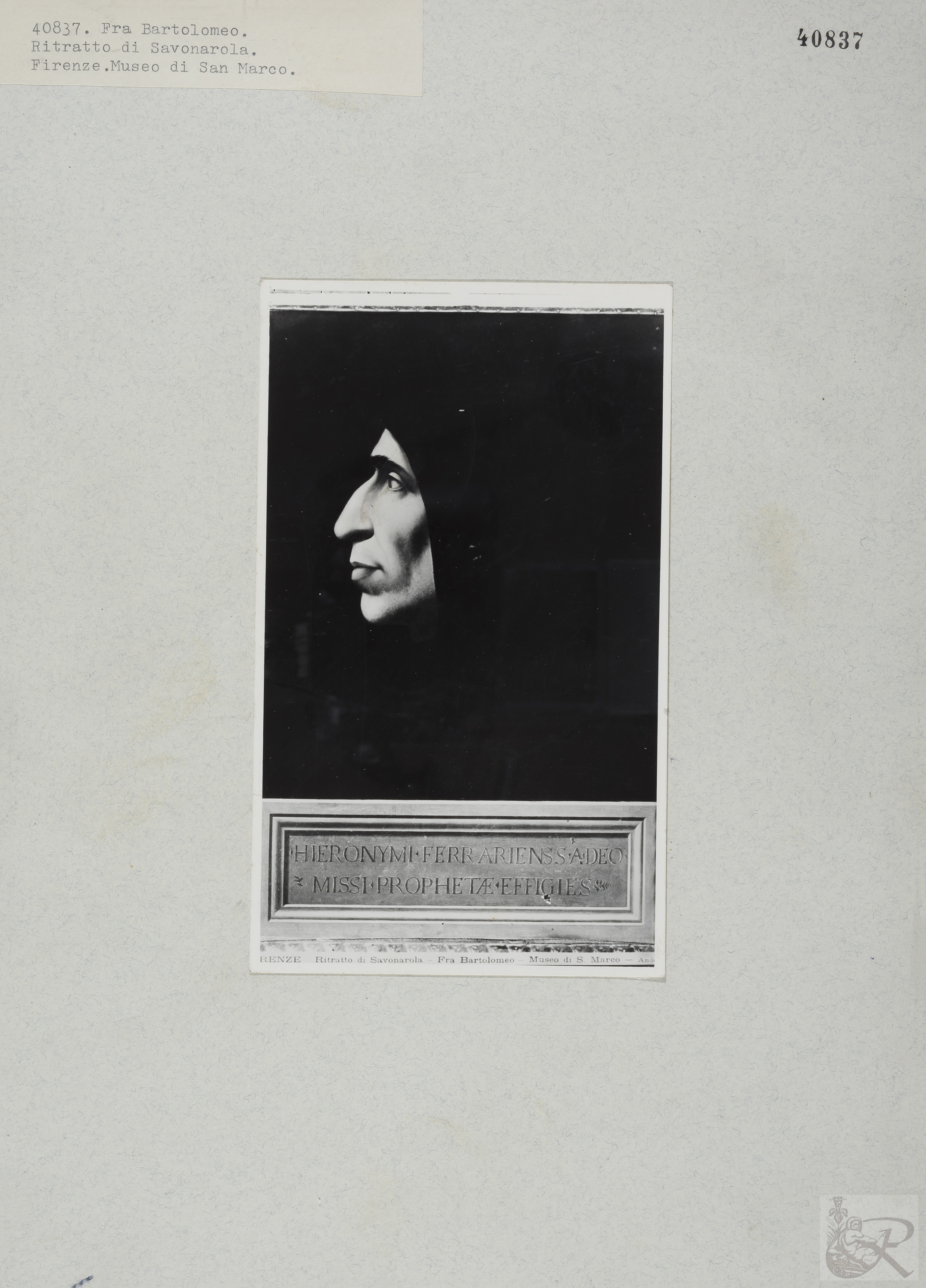 Immagine di anteprima