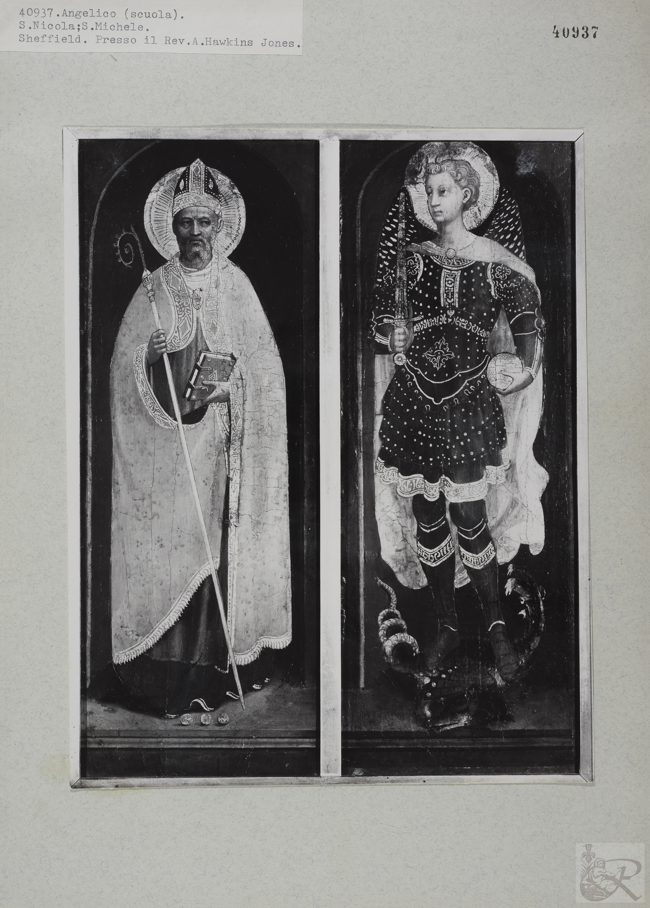 Immagine di anteprima