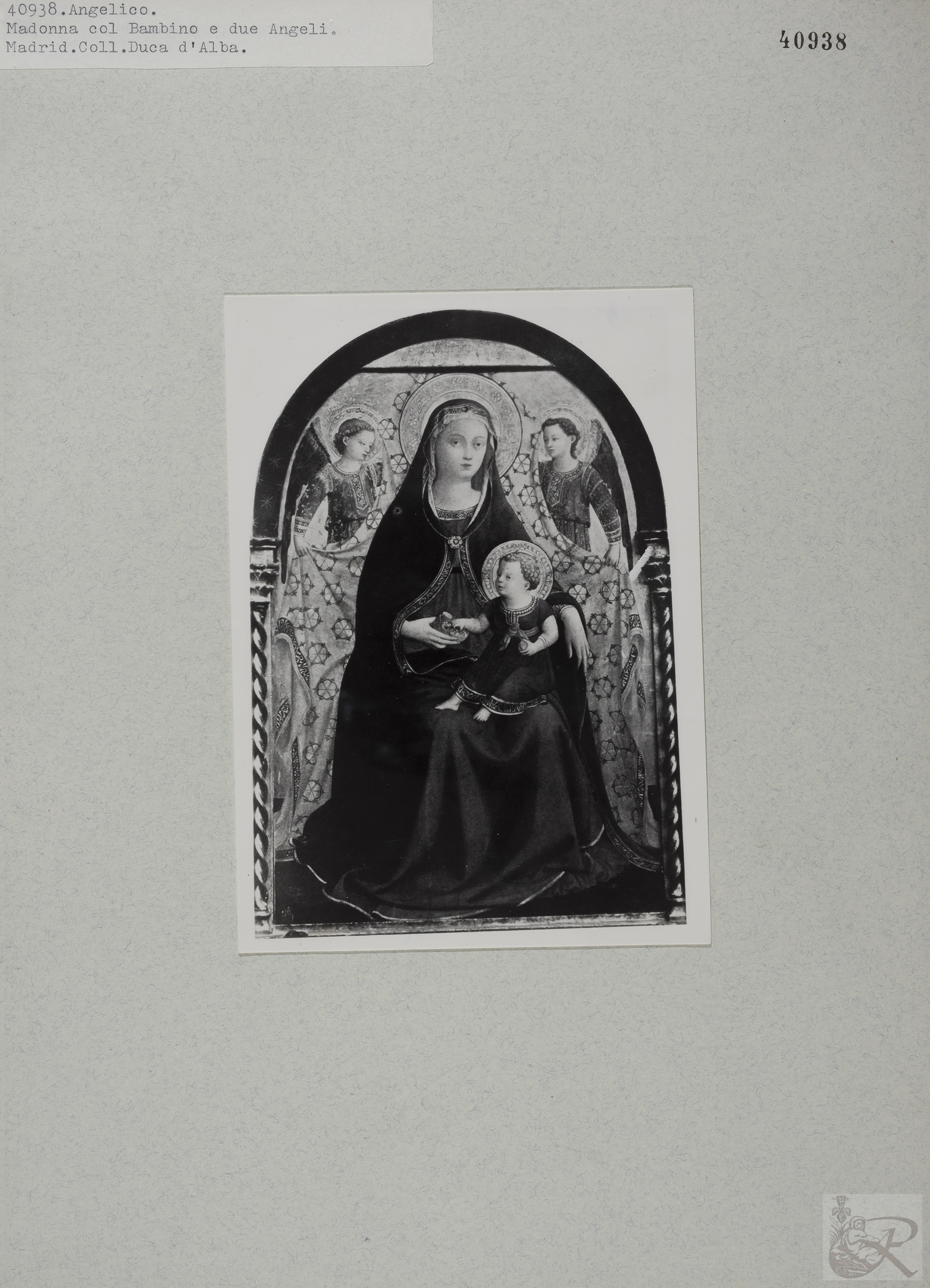 Immagine di anteprima