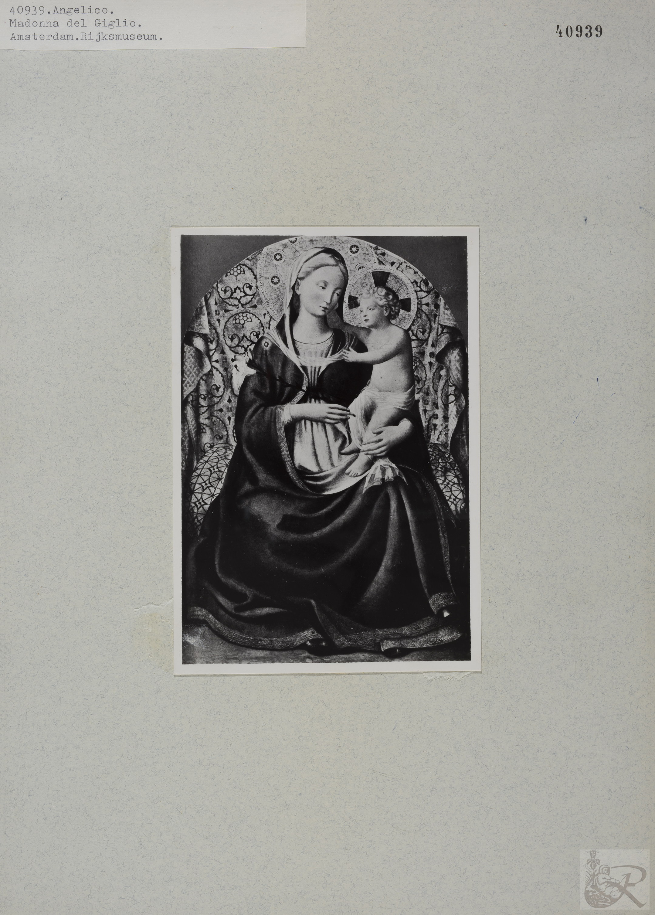 Immagine di anteprima