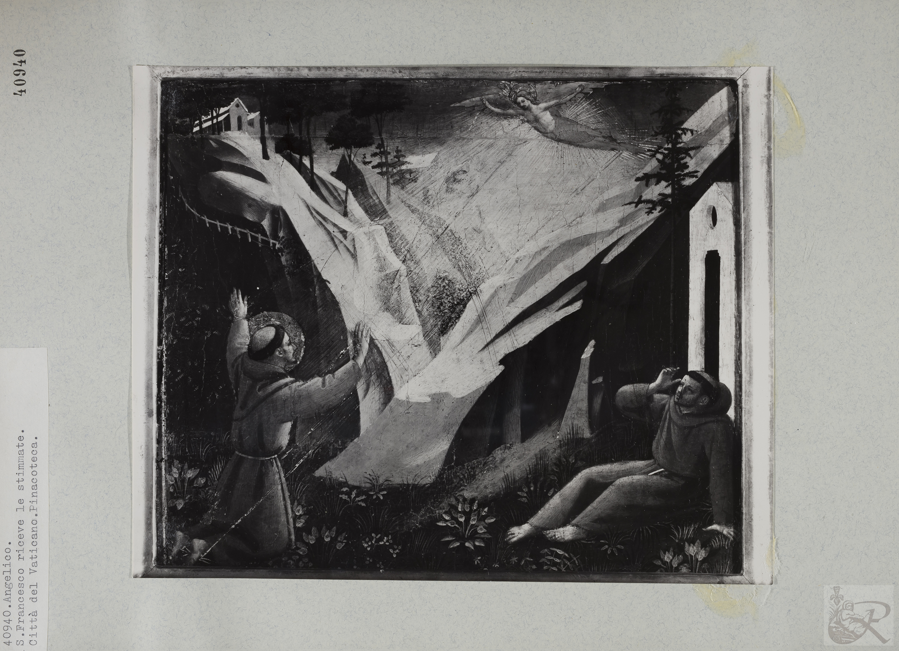 Immagine di anteprima