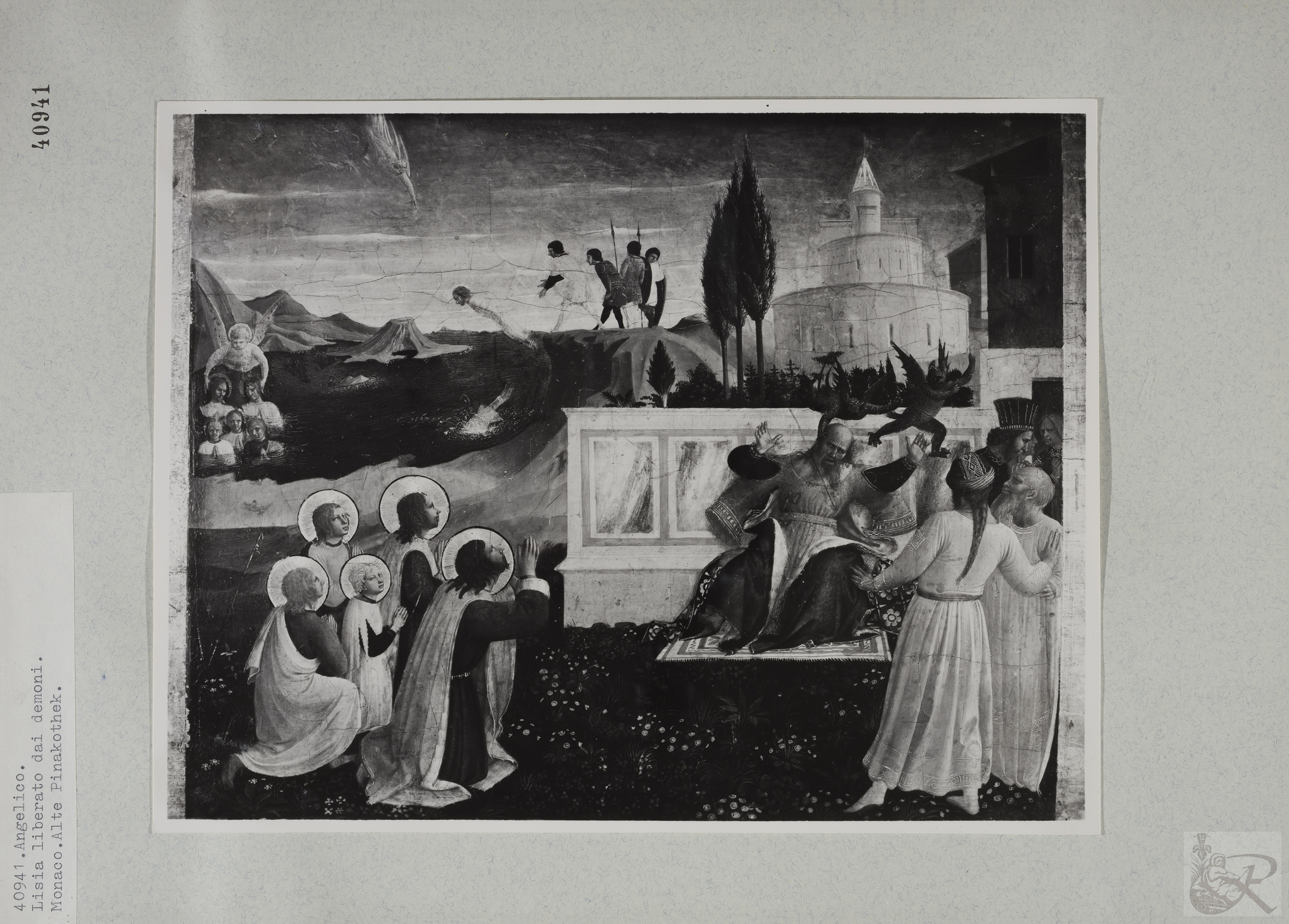 Immagine di anteprima