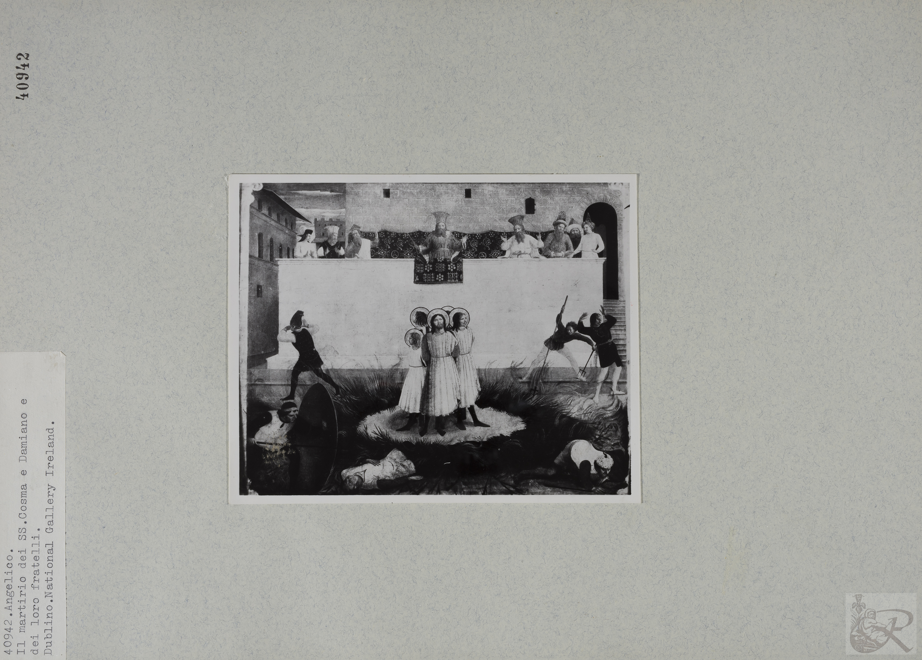 Immagine di anteprima