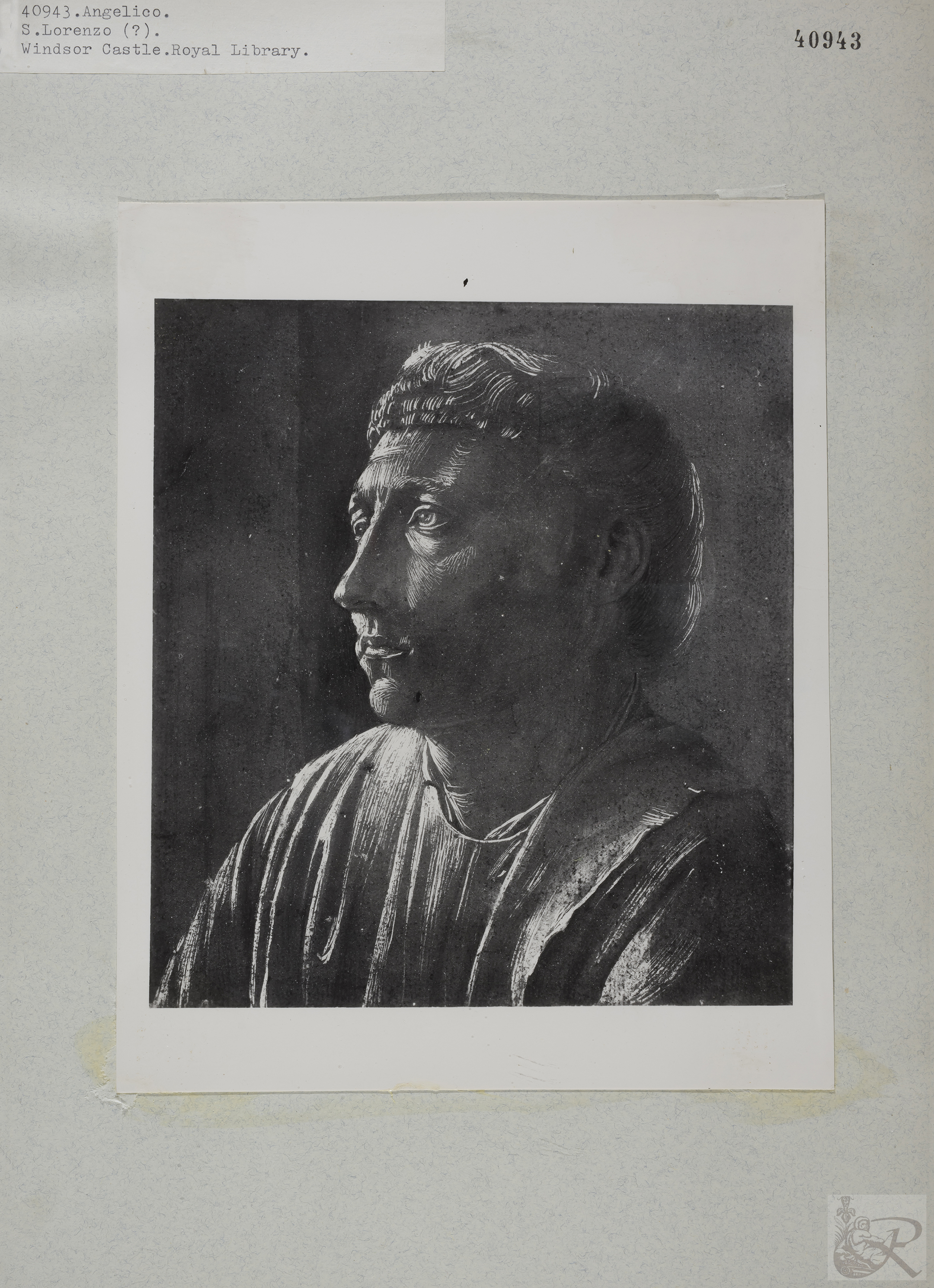 Immagine di anteprima