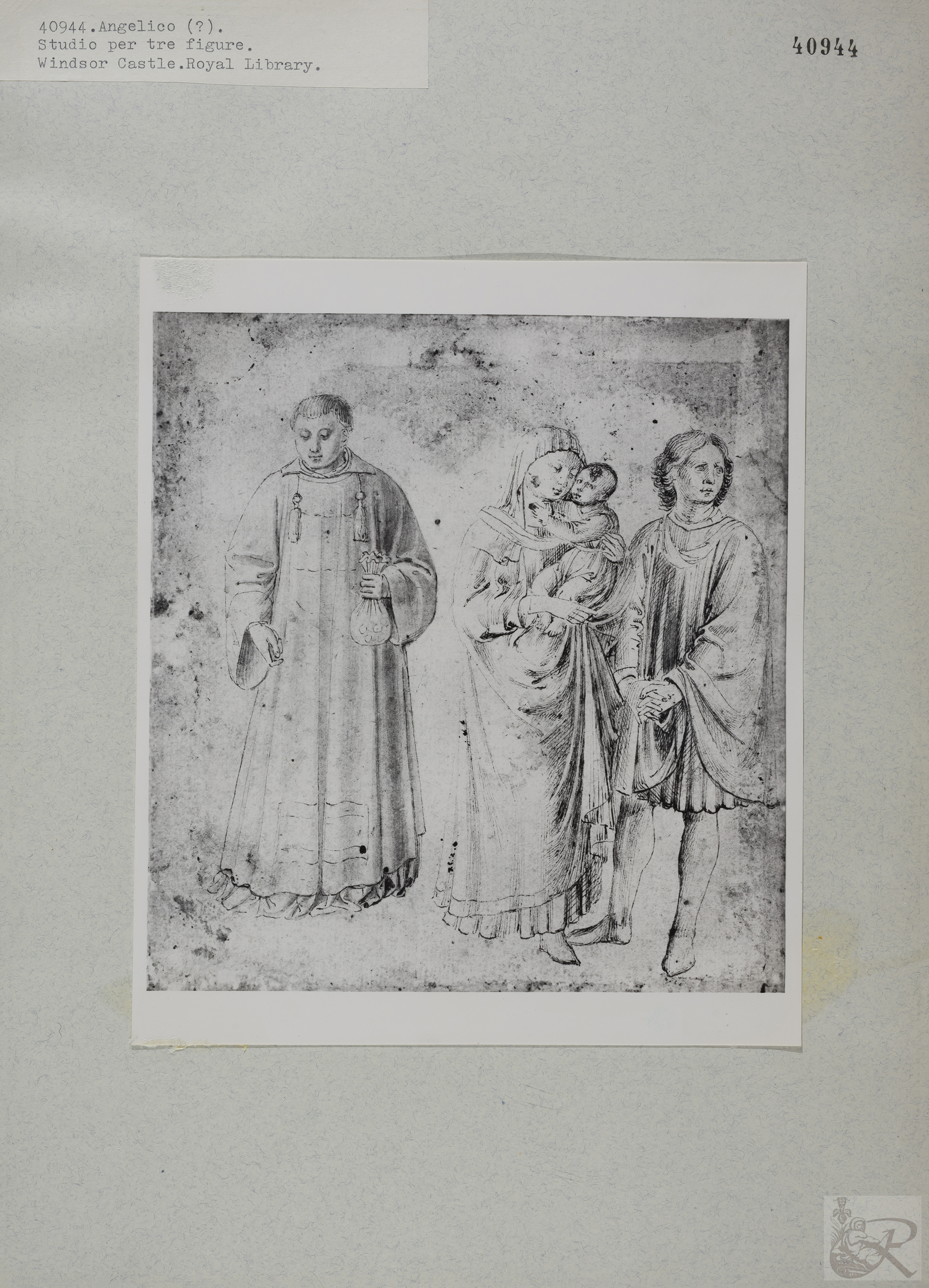 Immagine di anteprima