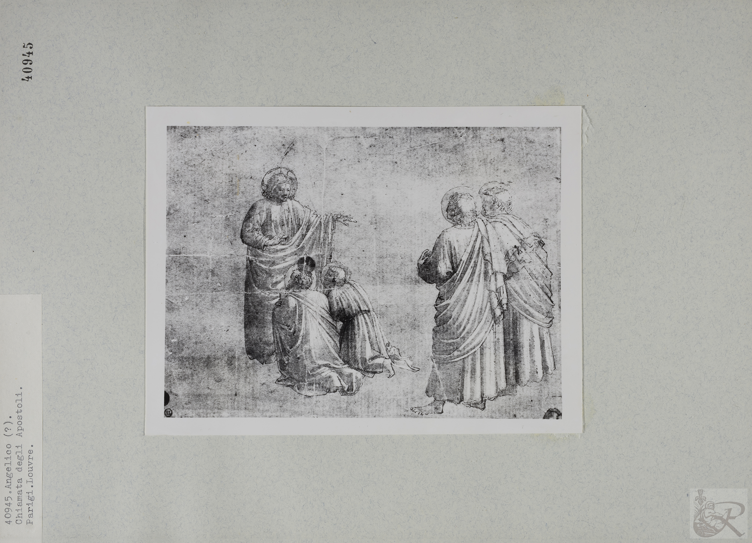 Immagine di anteprima