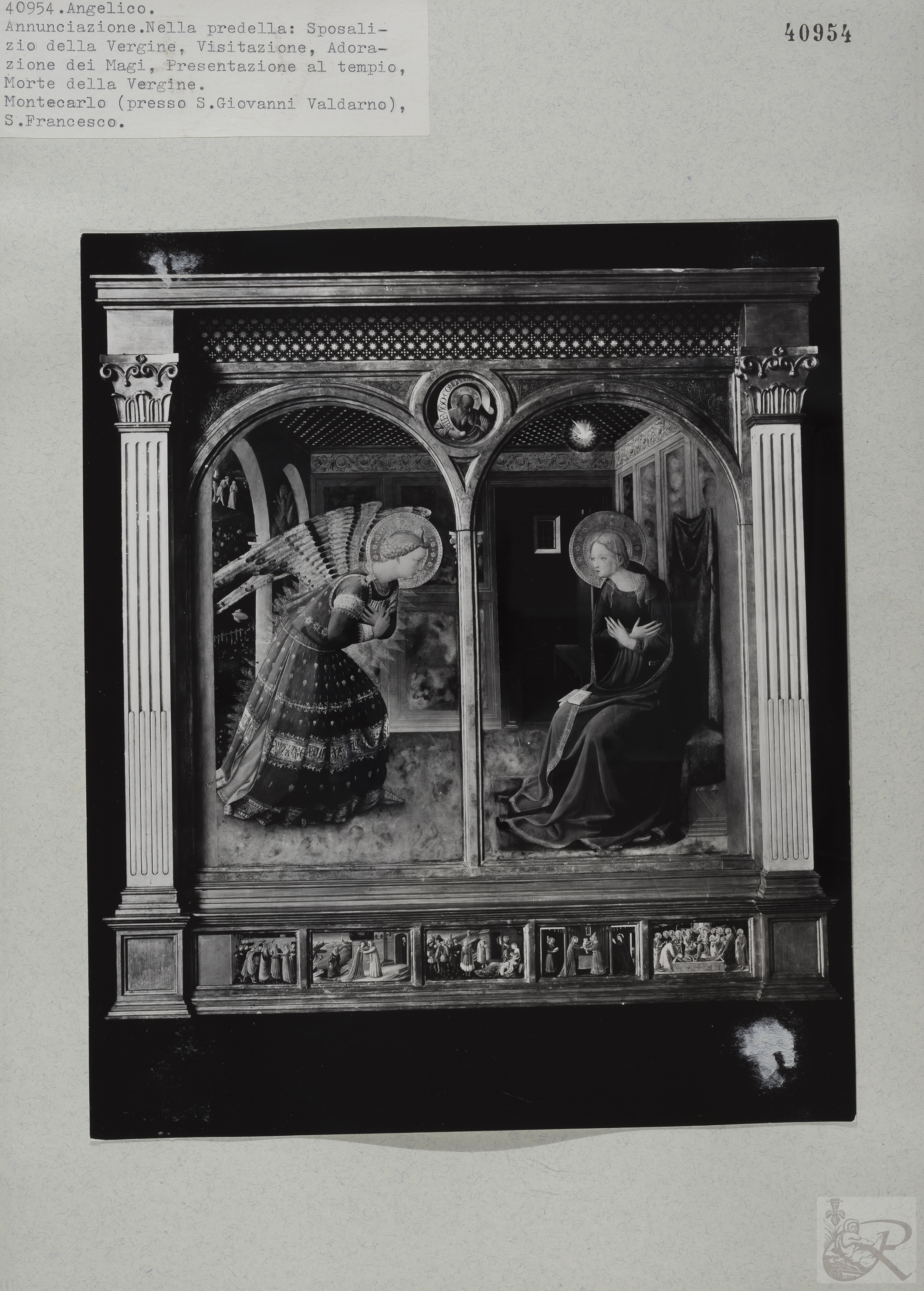 Immagine di anteprima