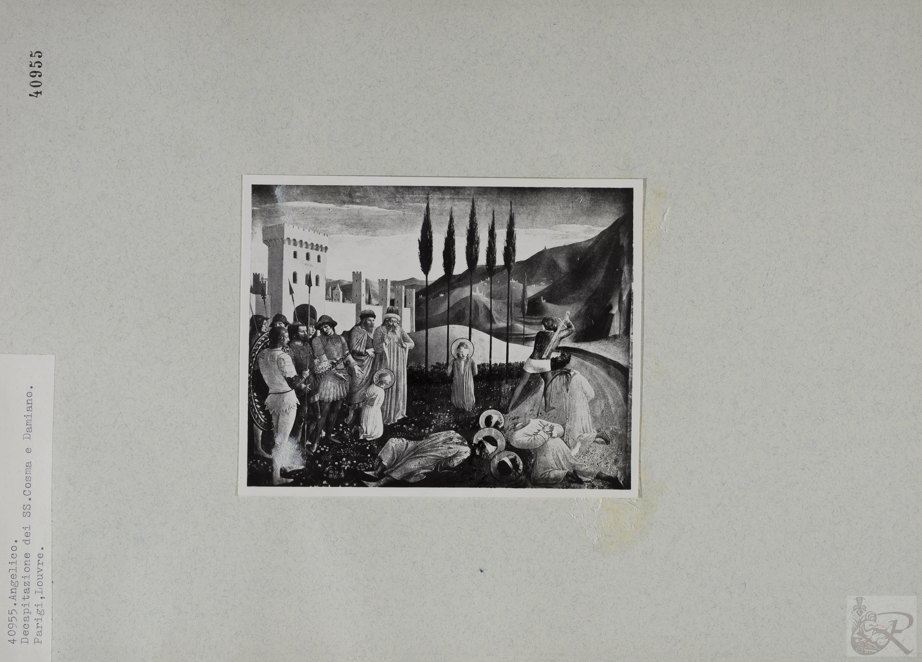 Immagine di anteprima