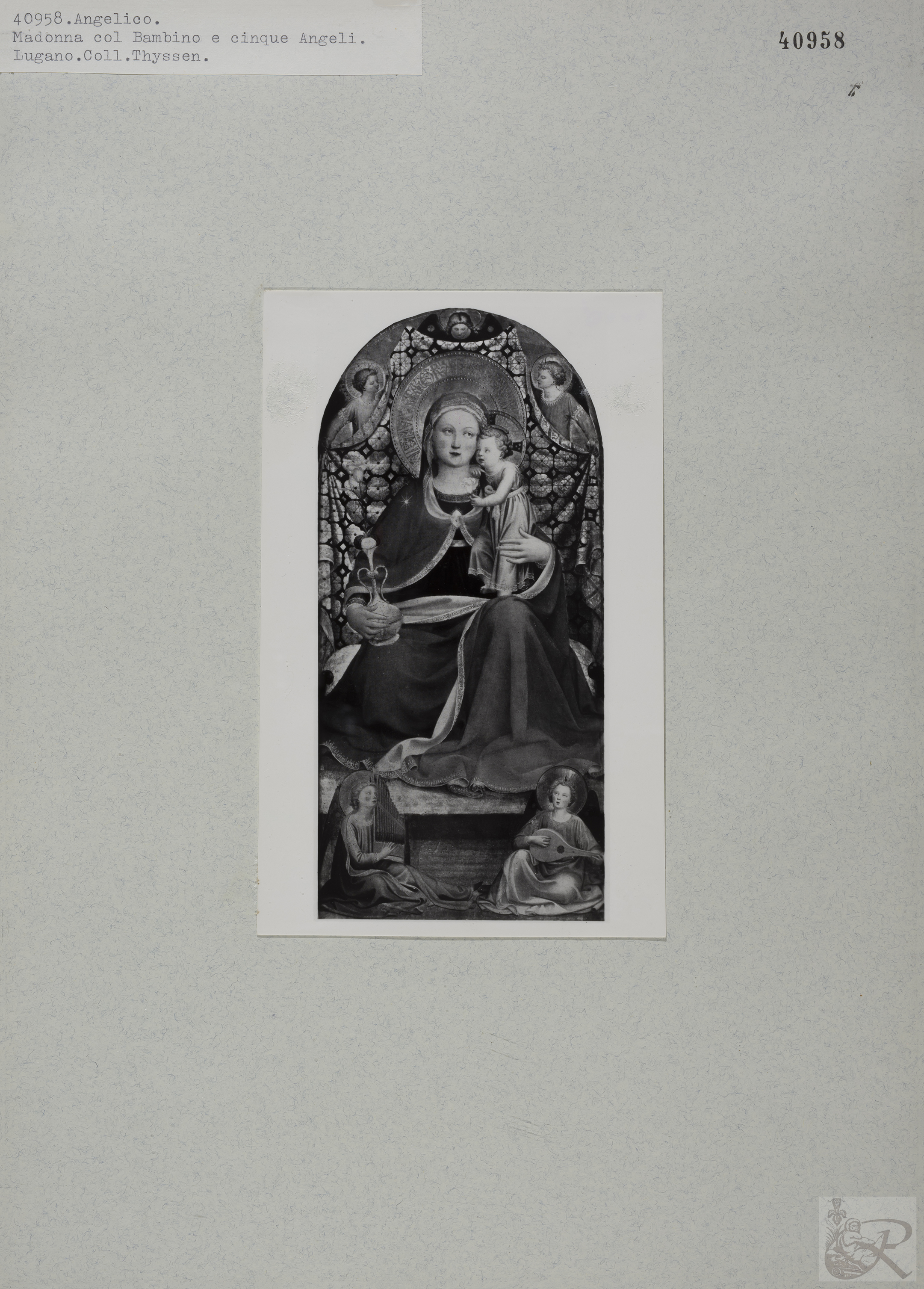 Immagine di anteprima