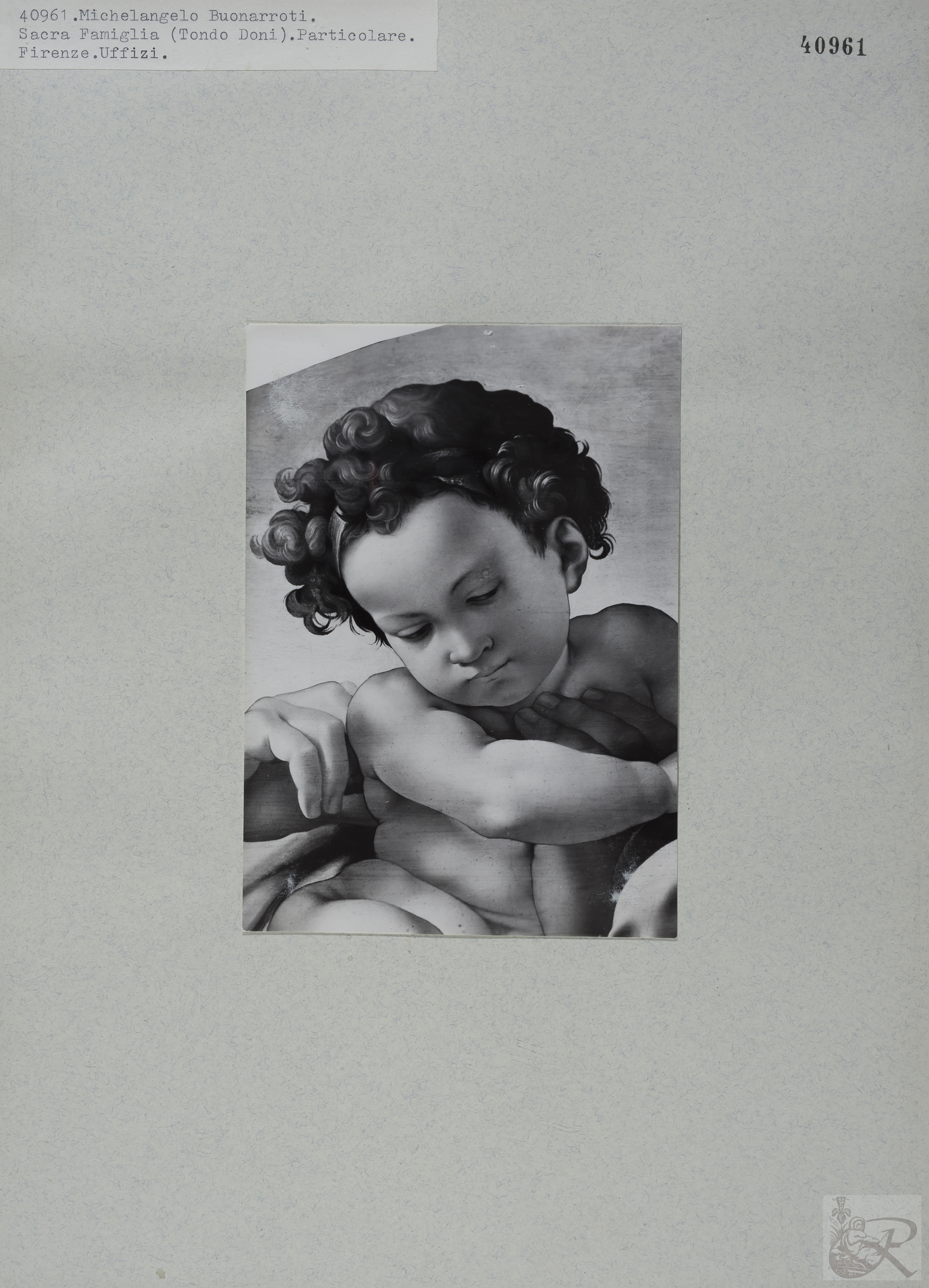 Immagine di anteprima