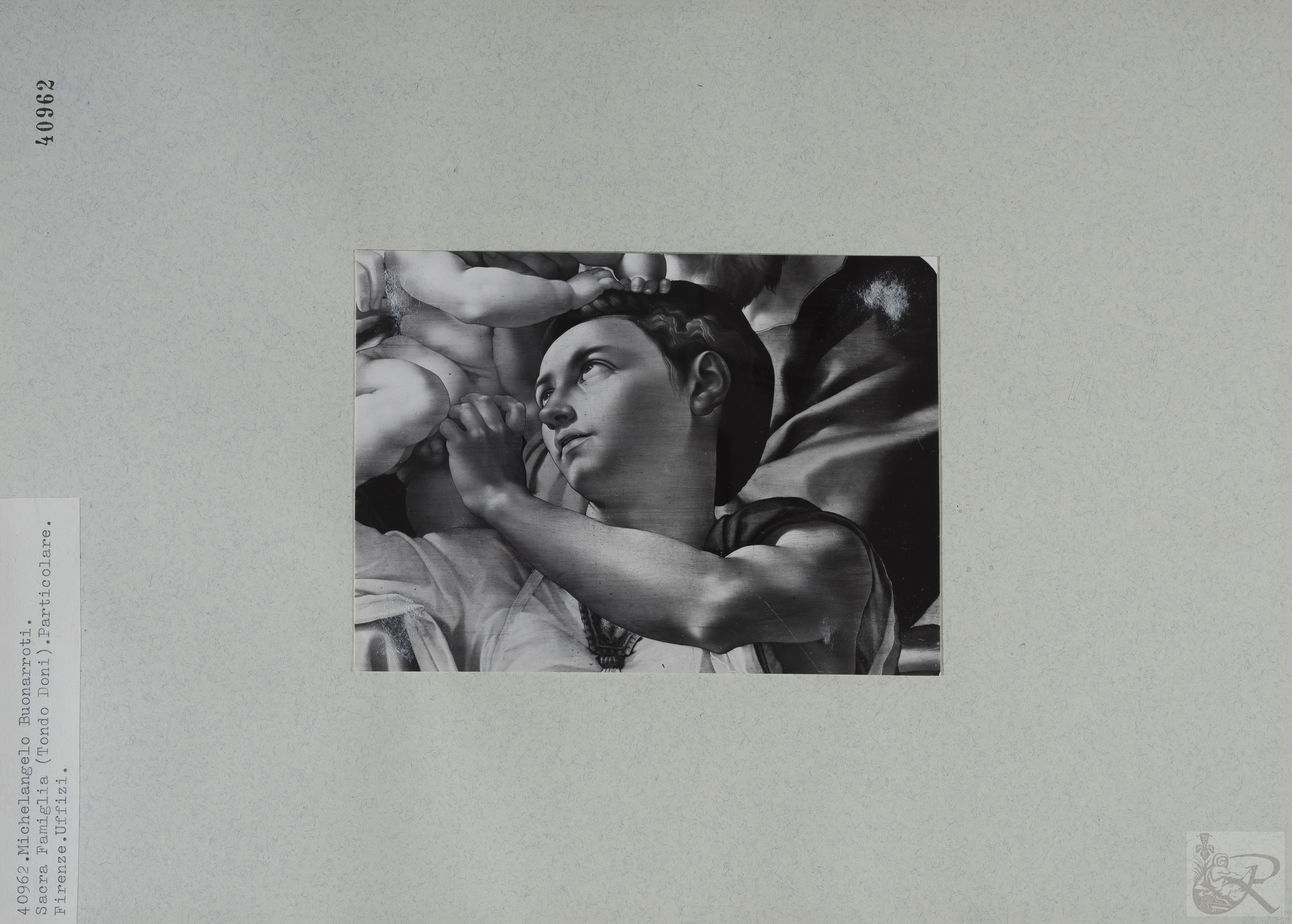 Immagine di anteprima