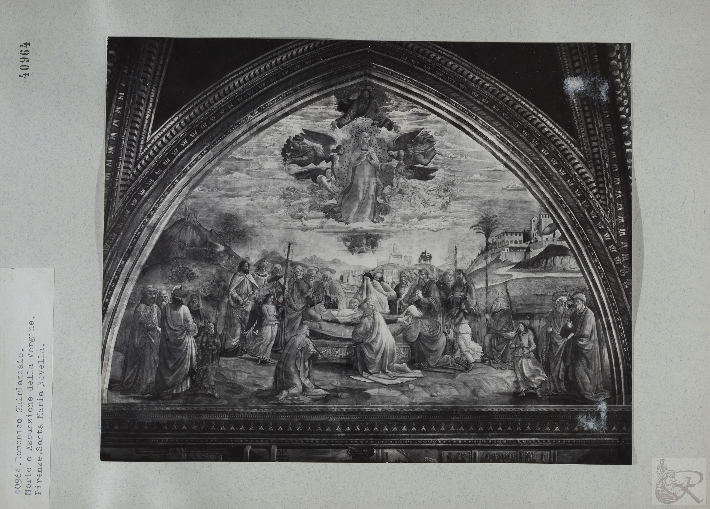 Immagine di anteprima