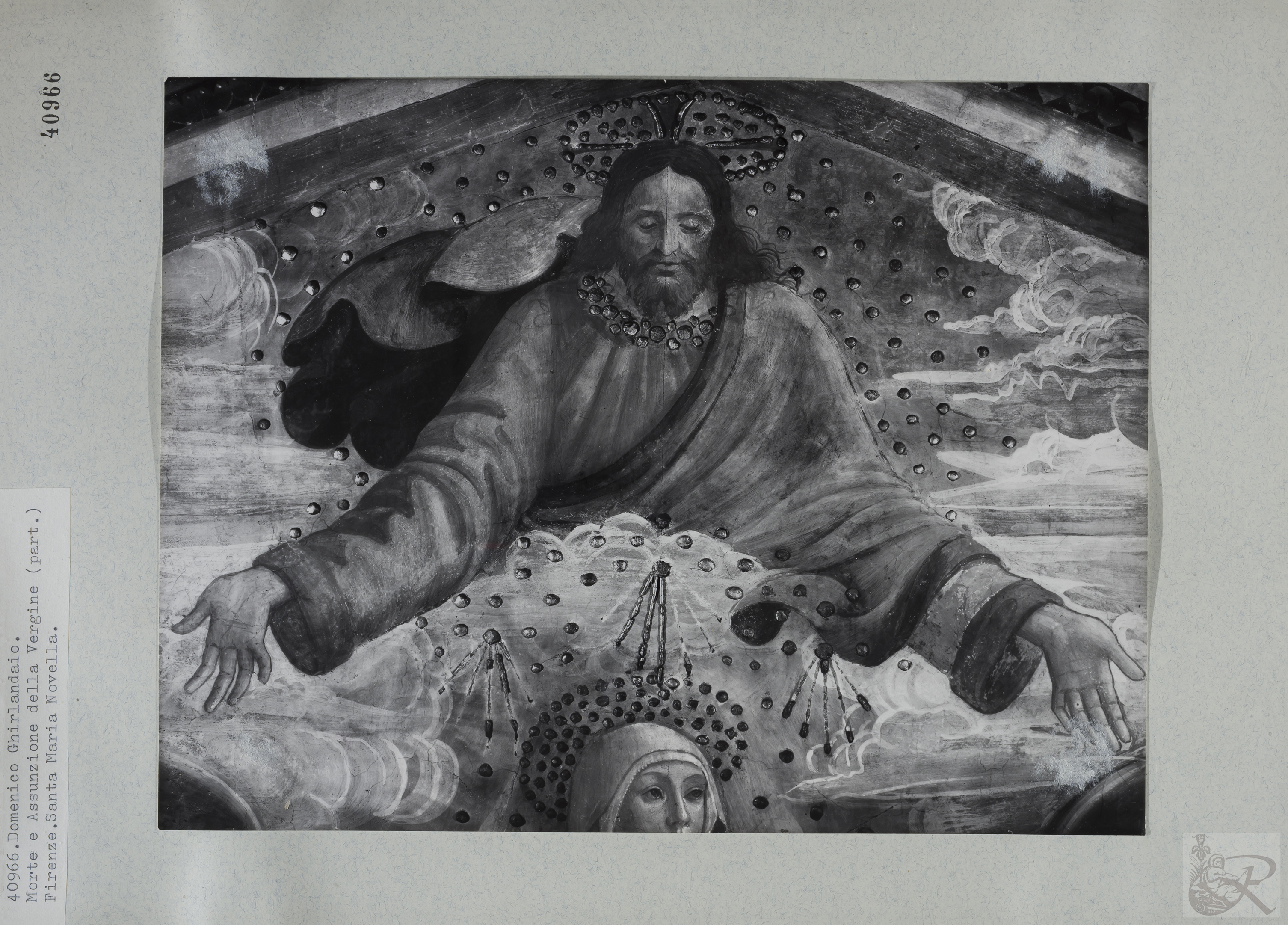 Immagine di anteprima