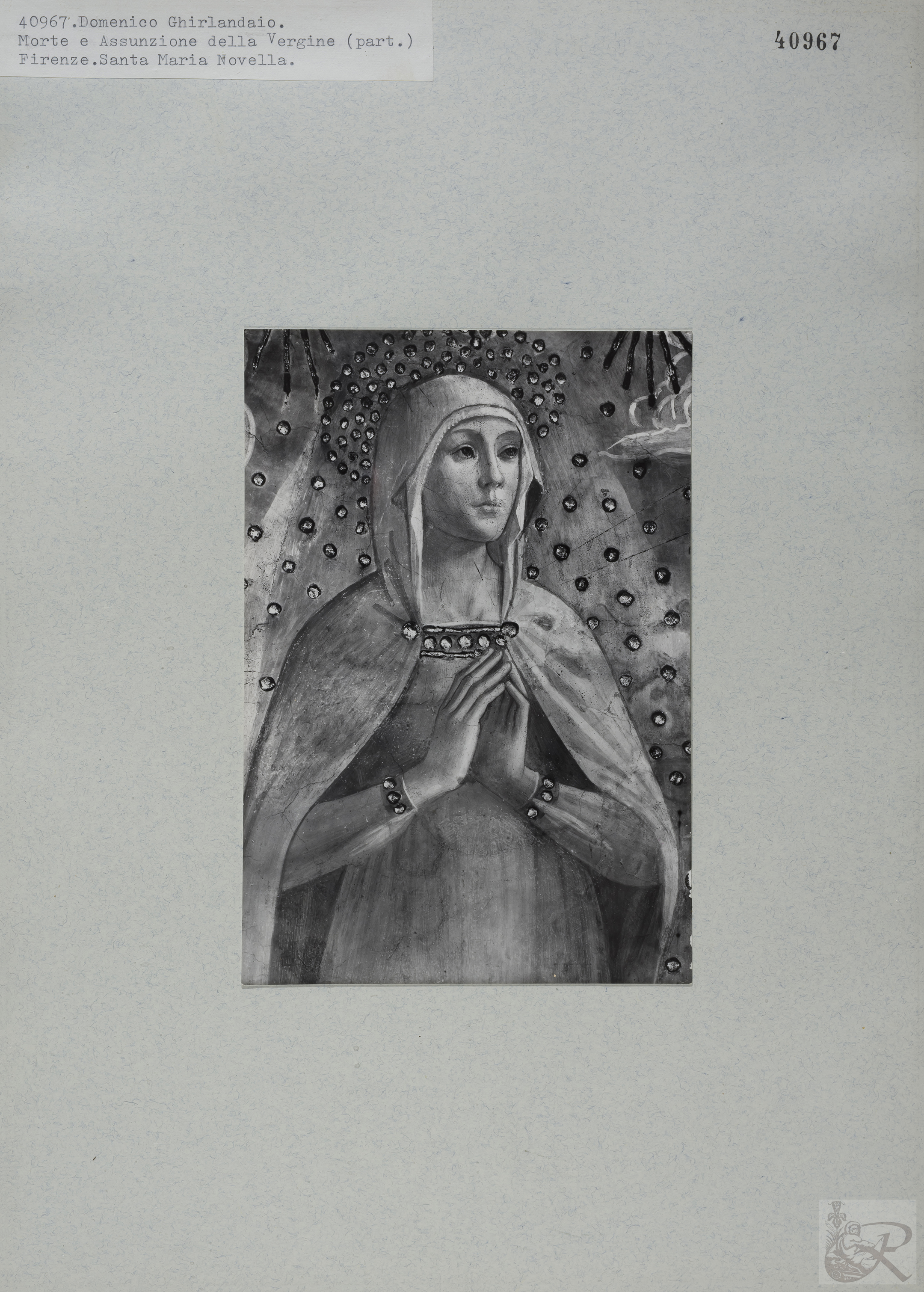 Immagine di anteprima