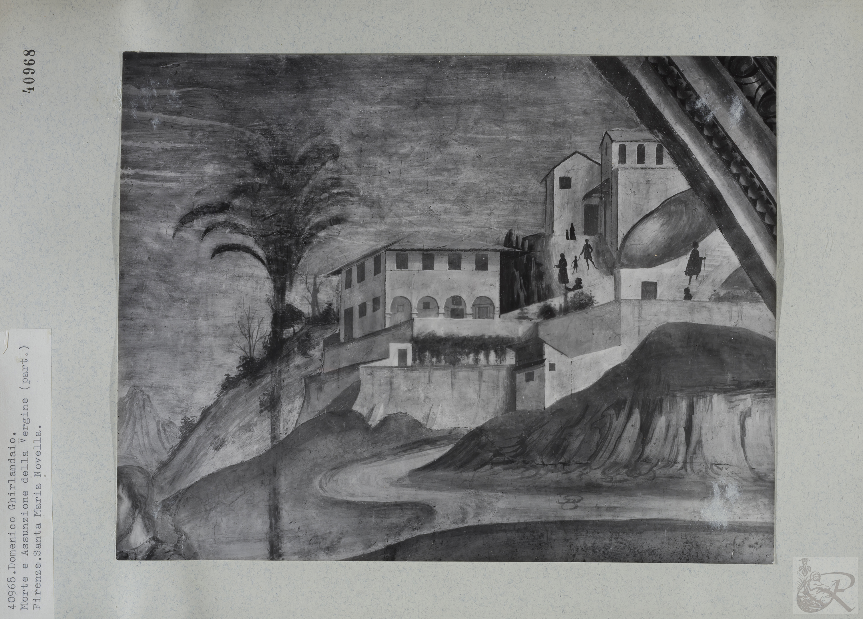 Immagine di anteprima