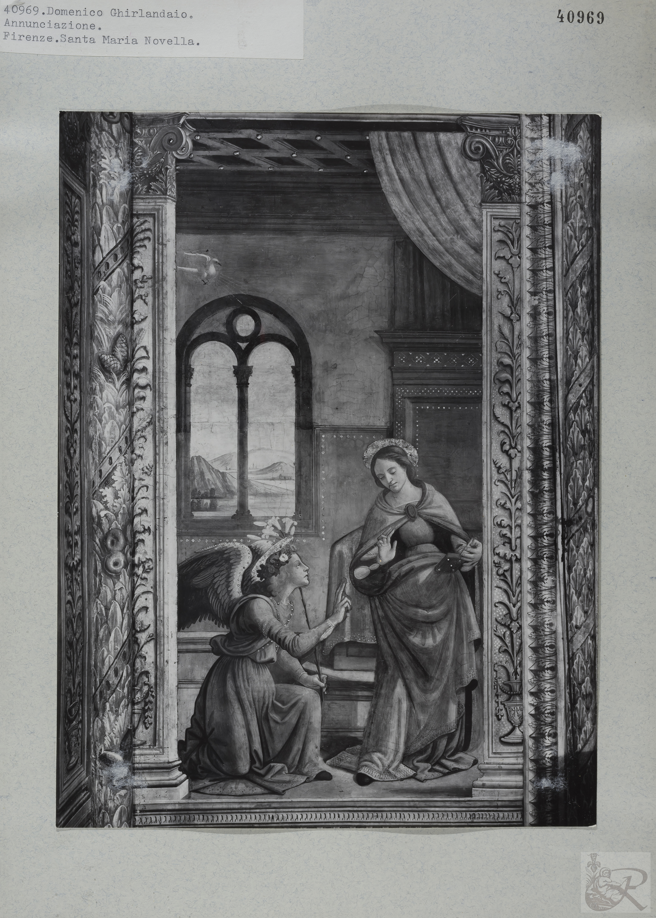 Immagine di anteprima