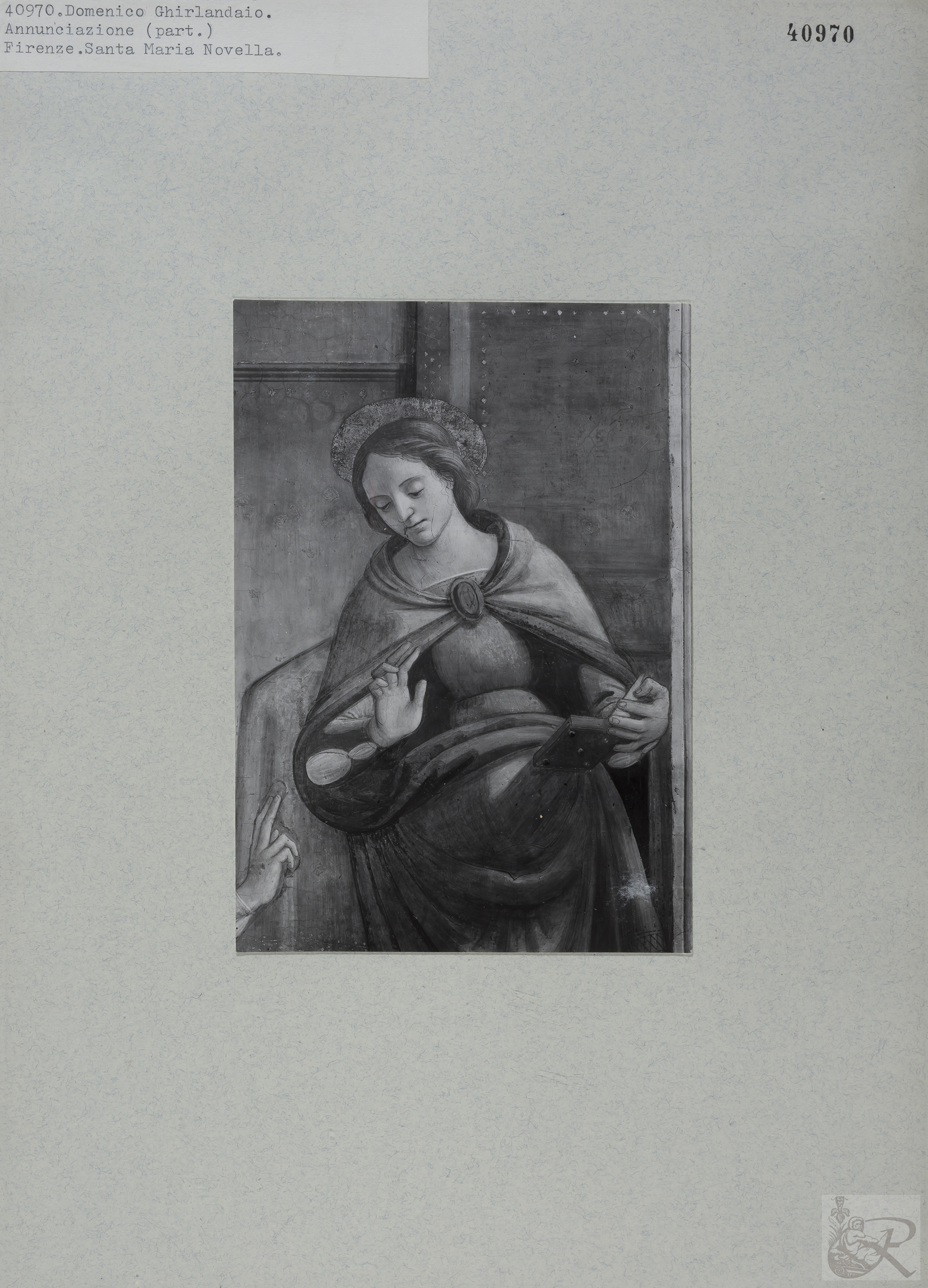 Immagine di anteprima