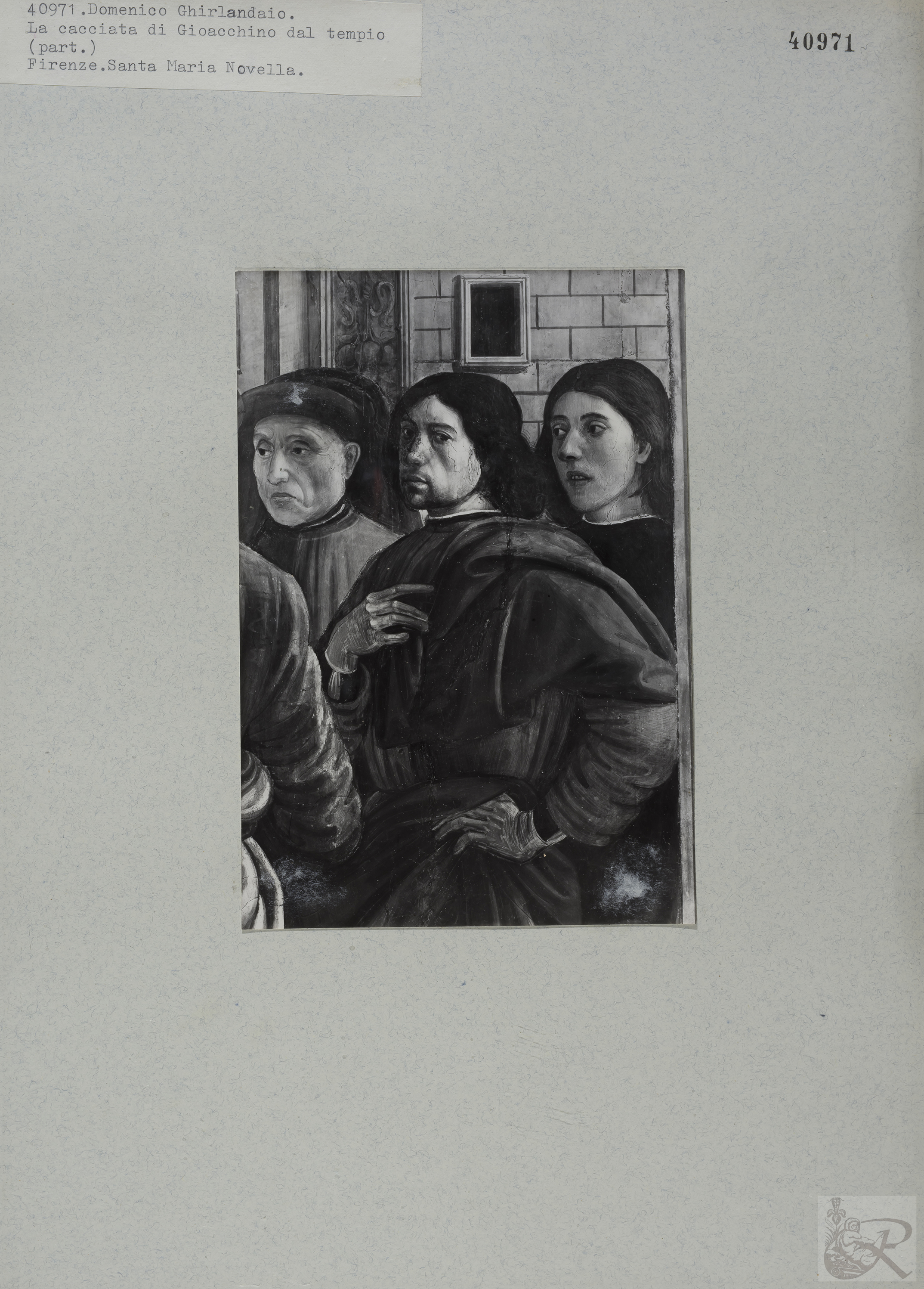 Immagine di anteprima