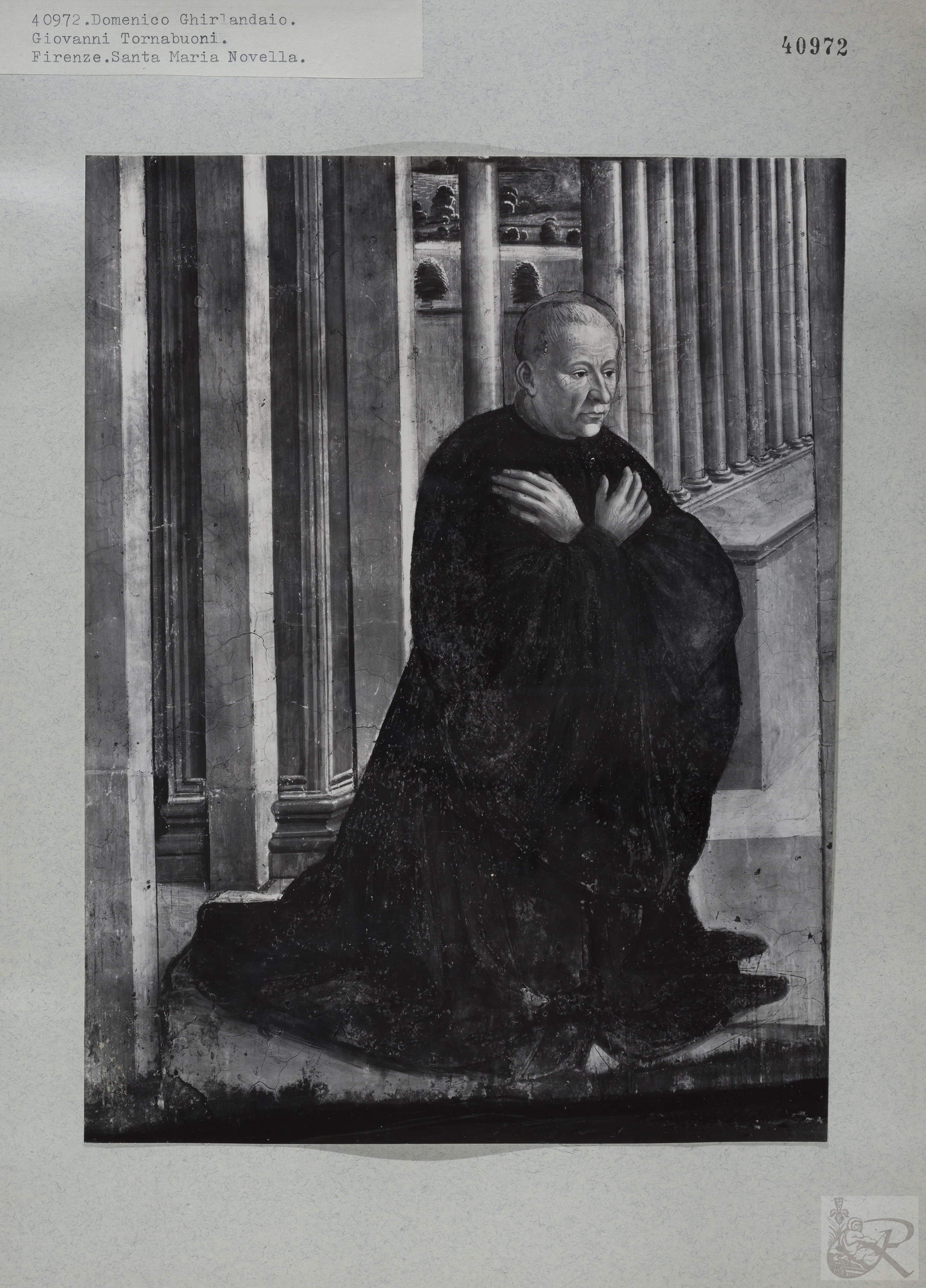 Immagine di anteprima