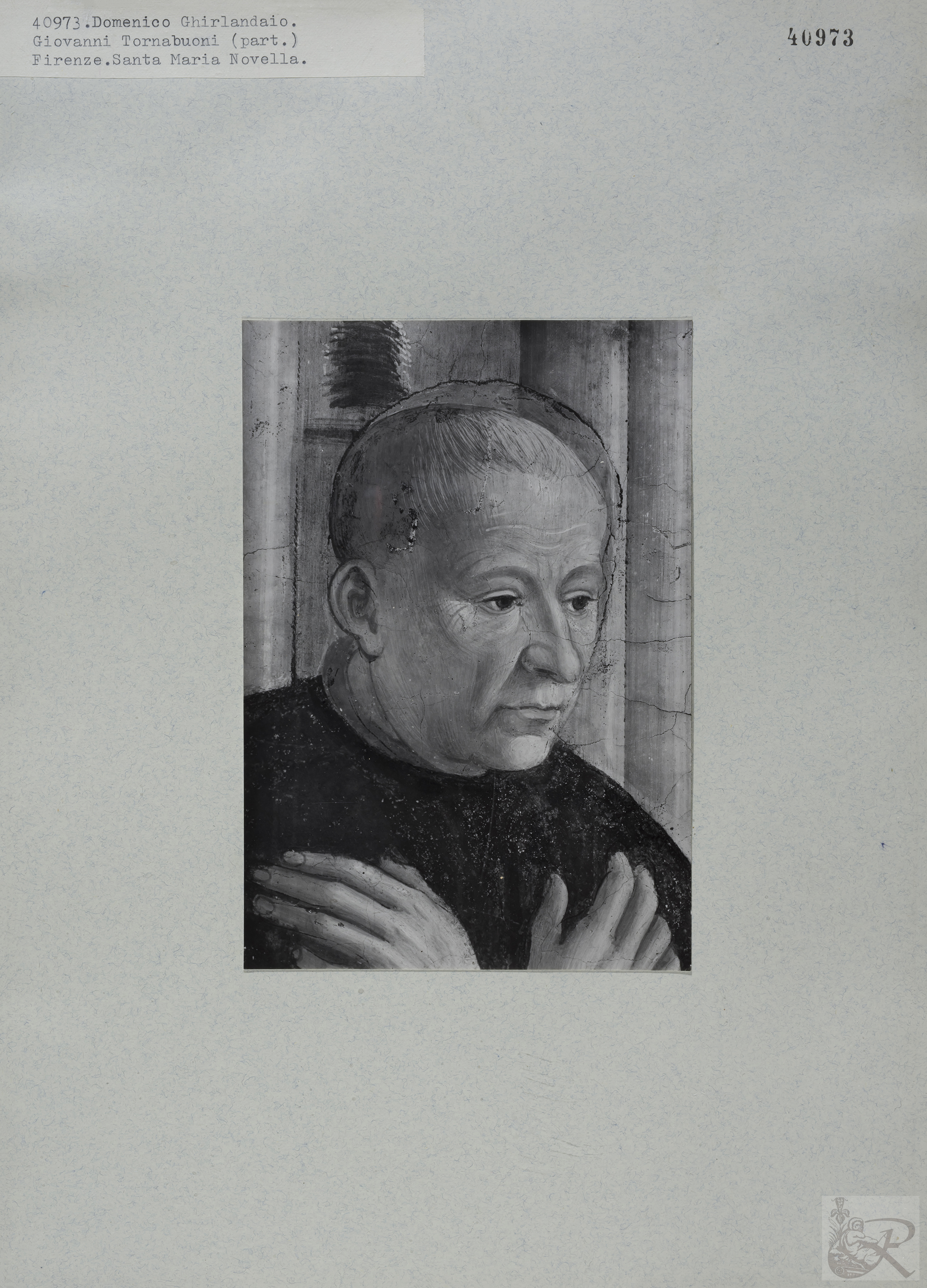 Immagine di anteprima