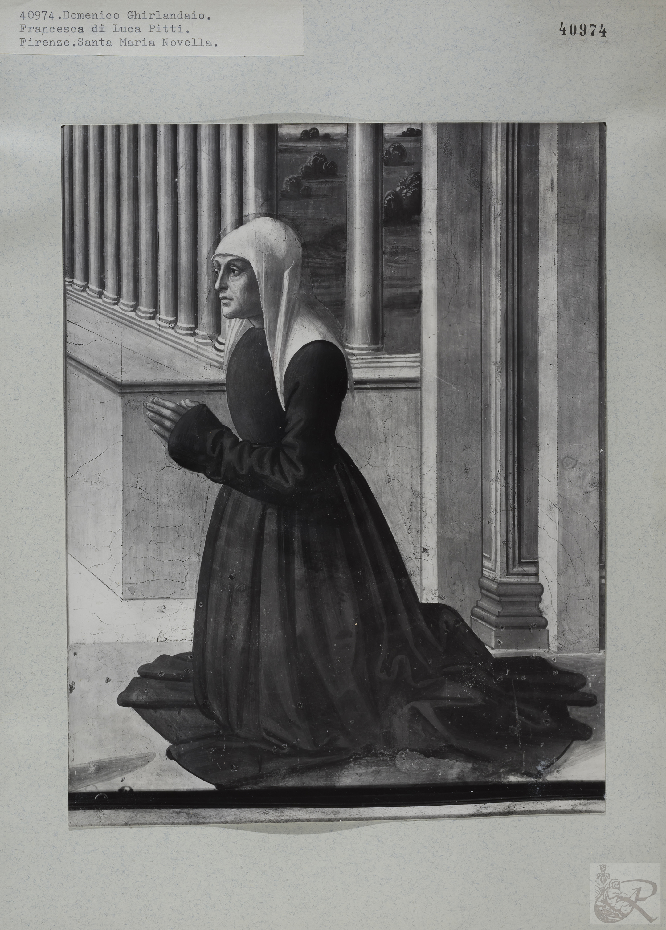 Immagine di anteprima